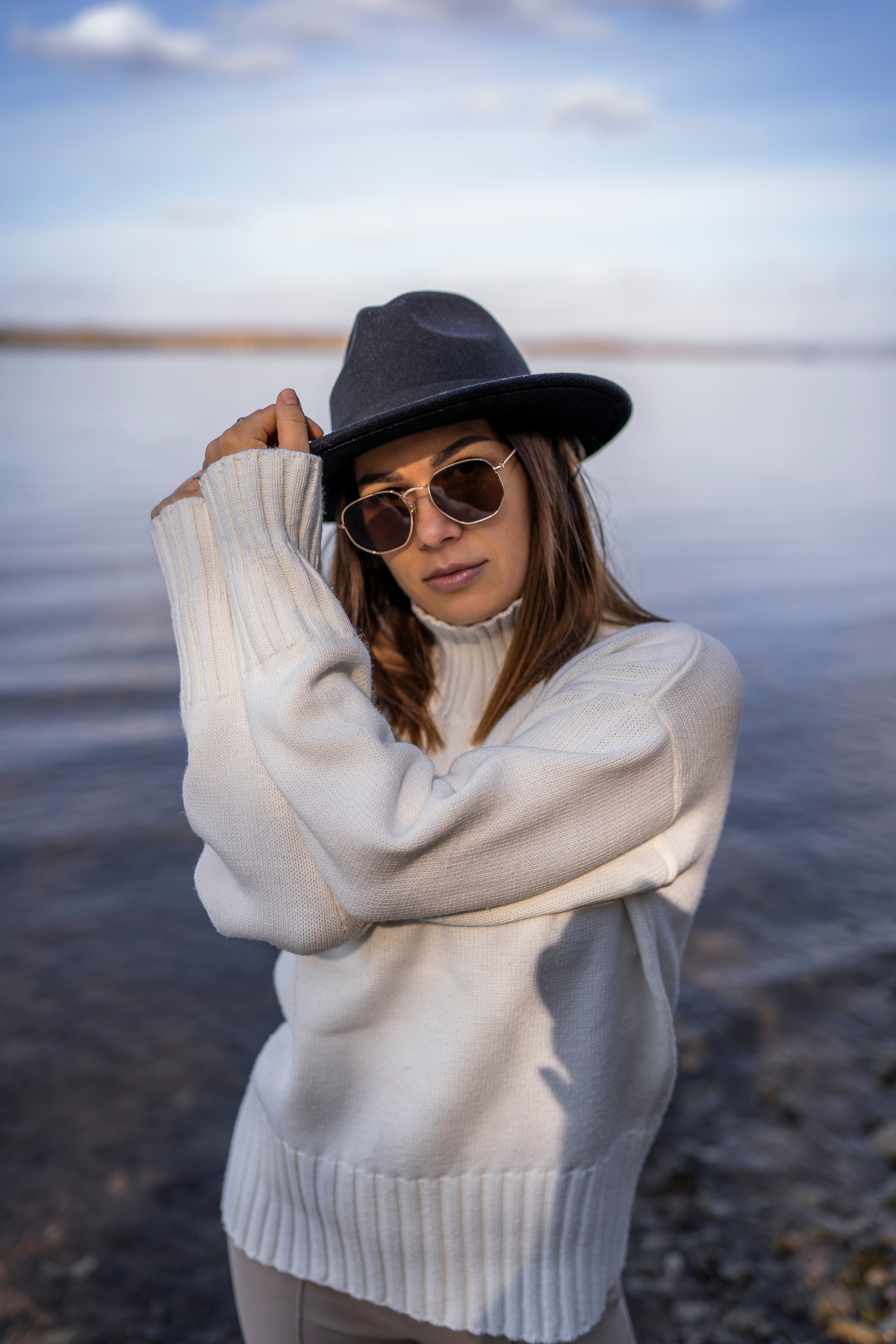 Юля. Фотограф в Самаре Муртазина Дарья