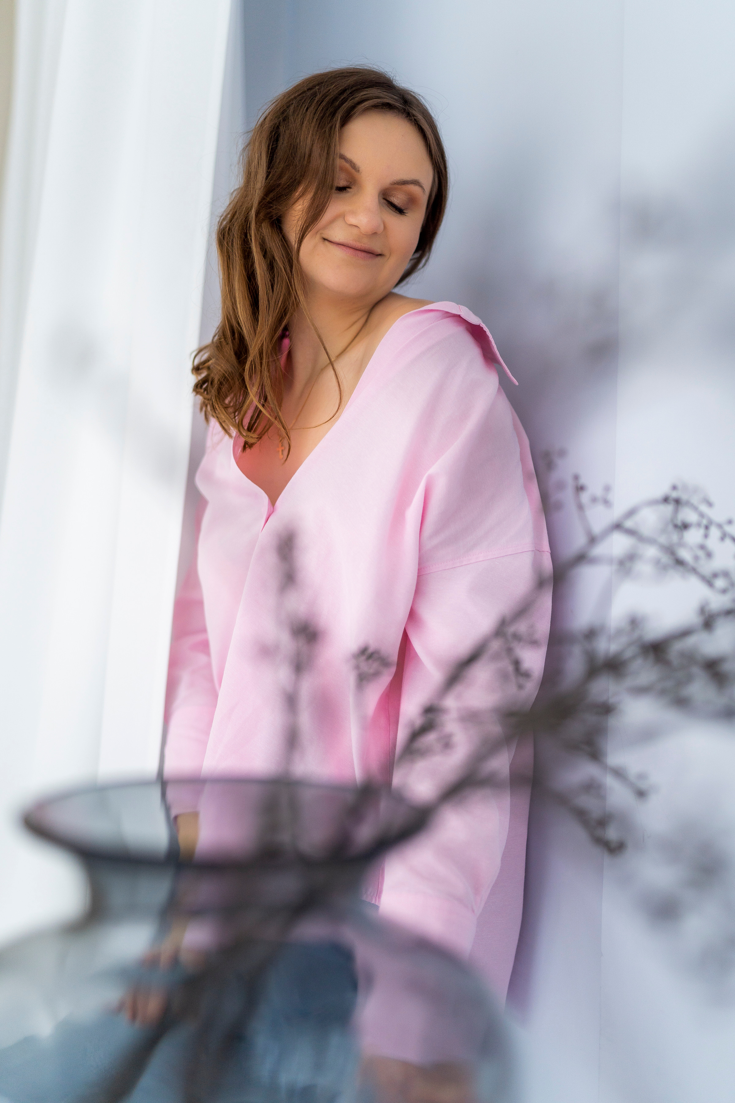 Правдины. Фотограф в Самаре Муртазина Дарья