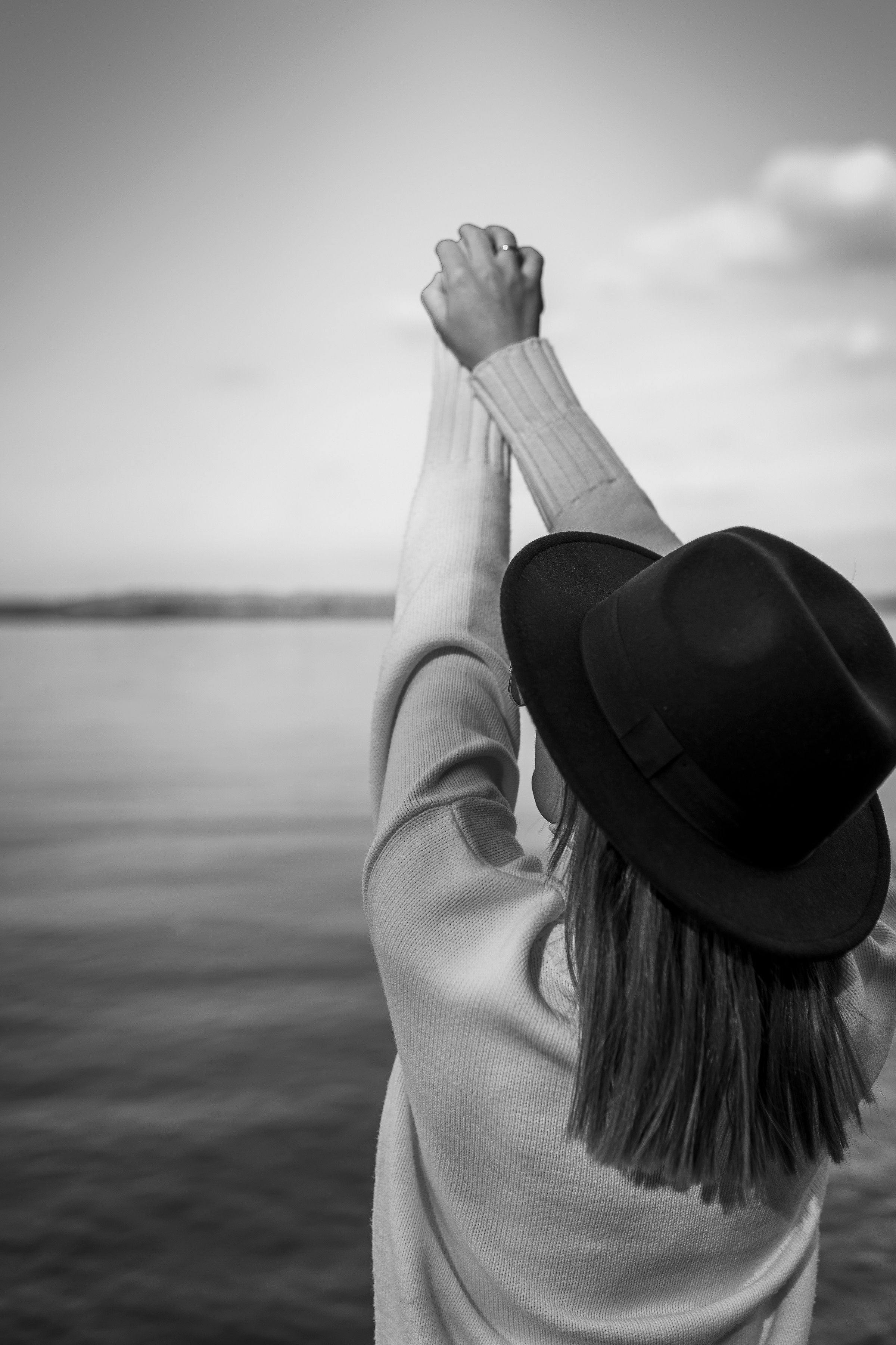 Юля. Фотограф в Самаре Муртазина Дарья