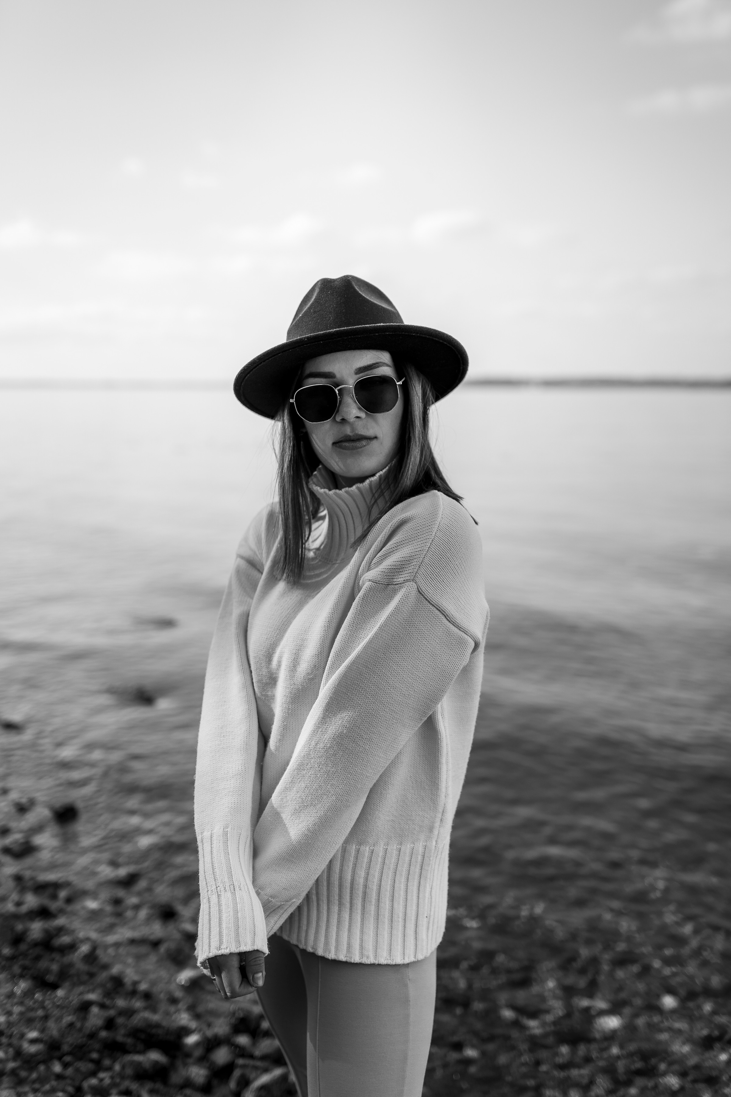 Юля. Фотограф в Самаре Муртазина Дарья