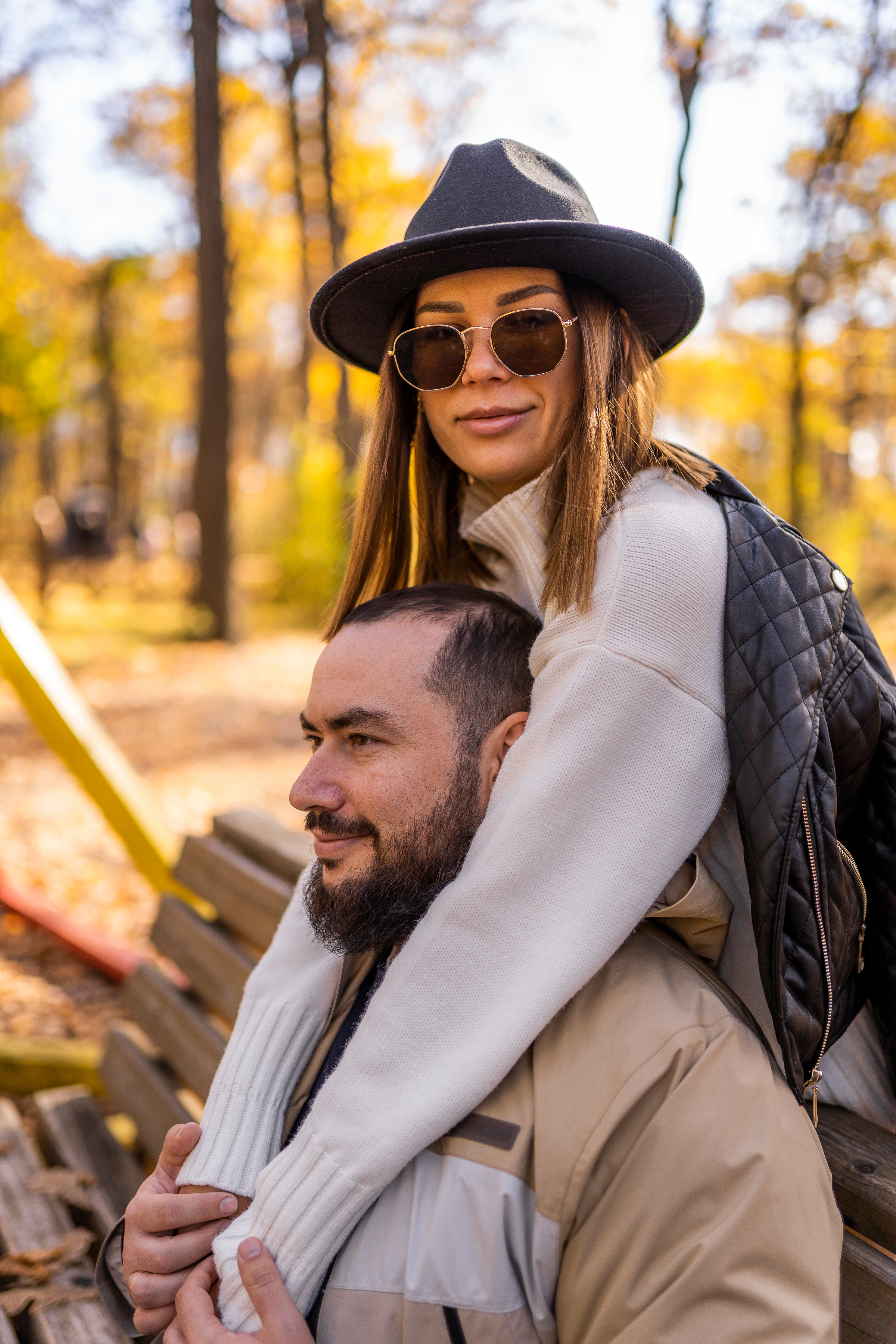 Пластинины. Фотограф в Самаре Муртазина Дарья