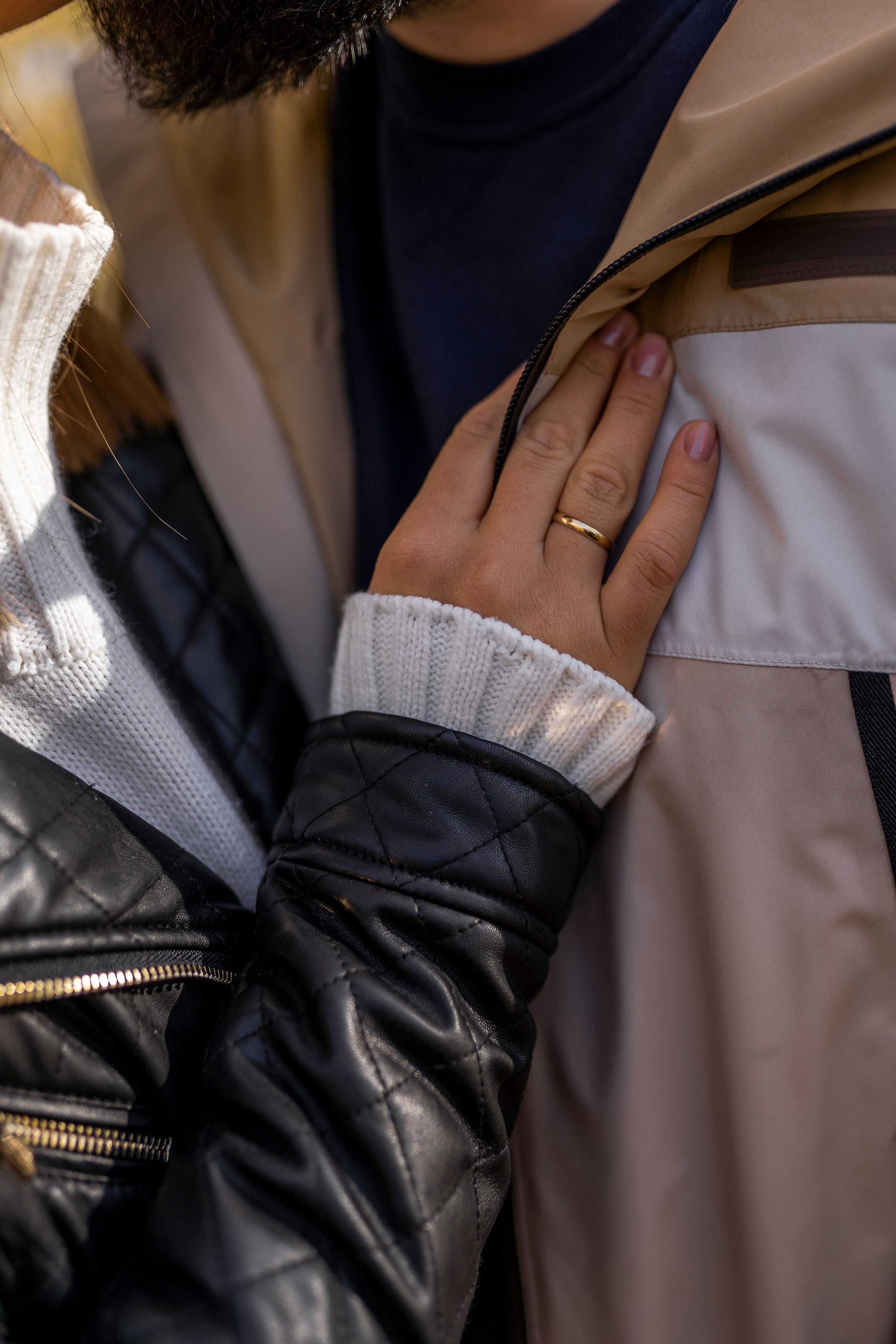 Пластинины. Фотограф в Самаре Муртазина Дарья