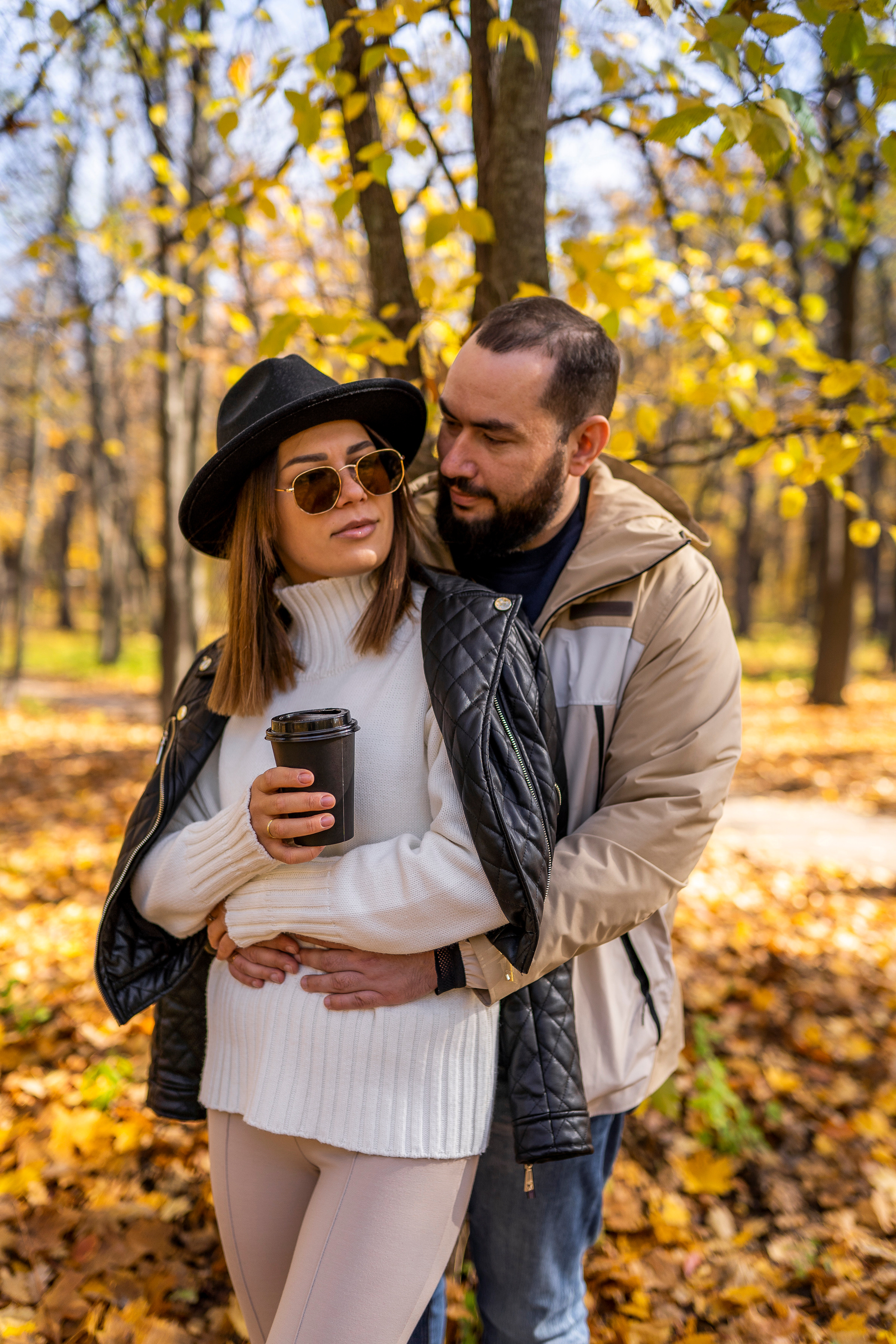 Пластинины. Фотограф в Самаре Муртазина Дарья