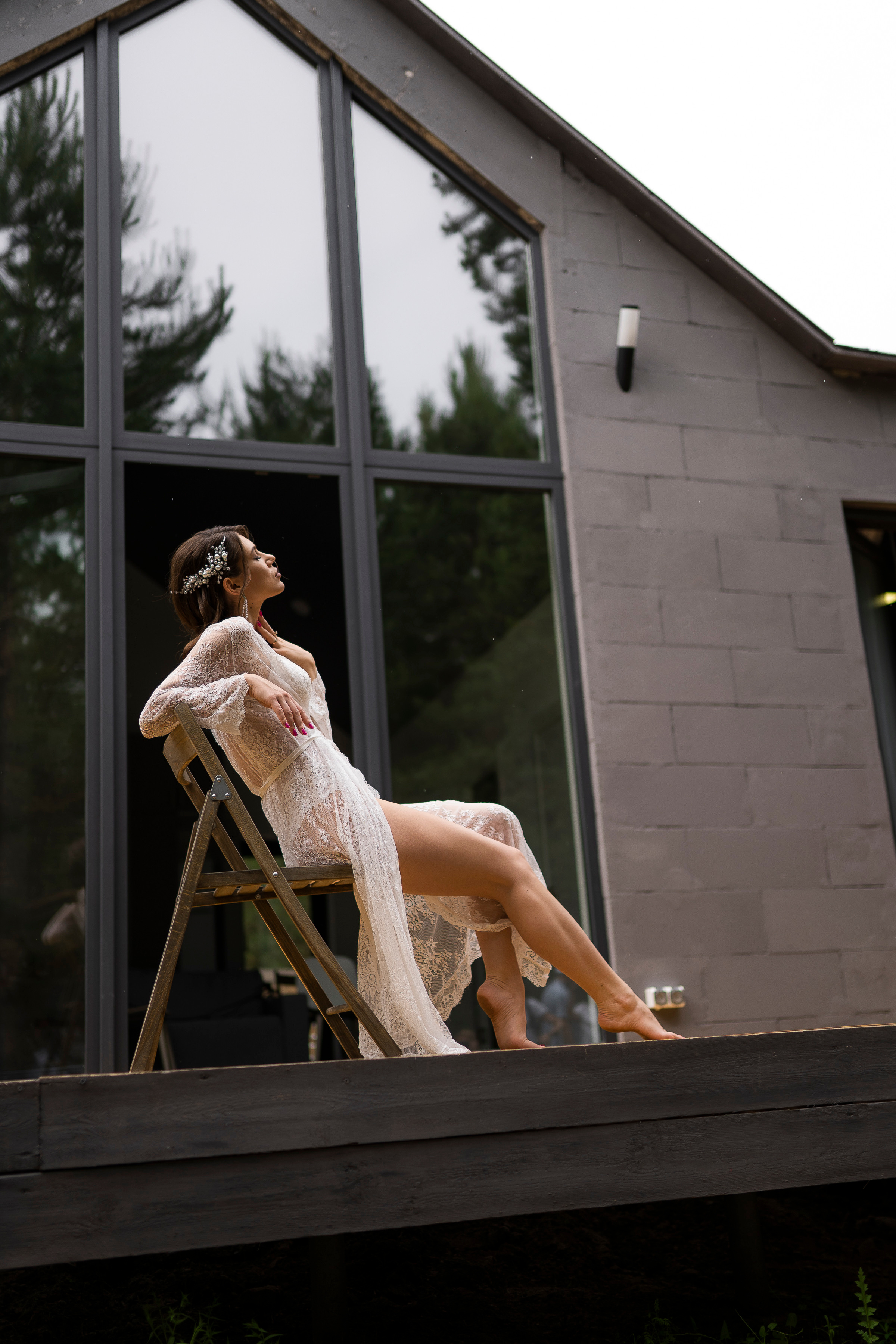 Айрат и Вика. Фотограф в Самаре Муртазина Дарья