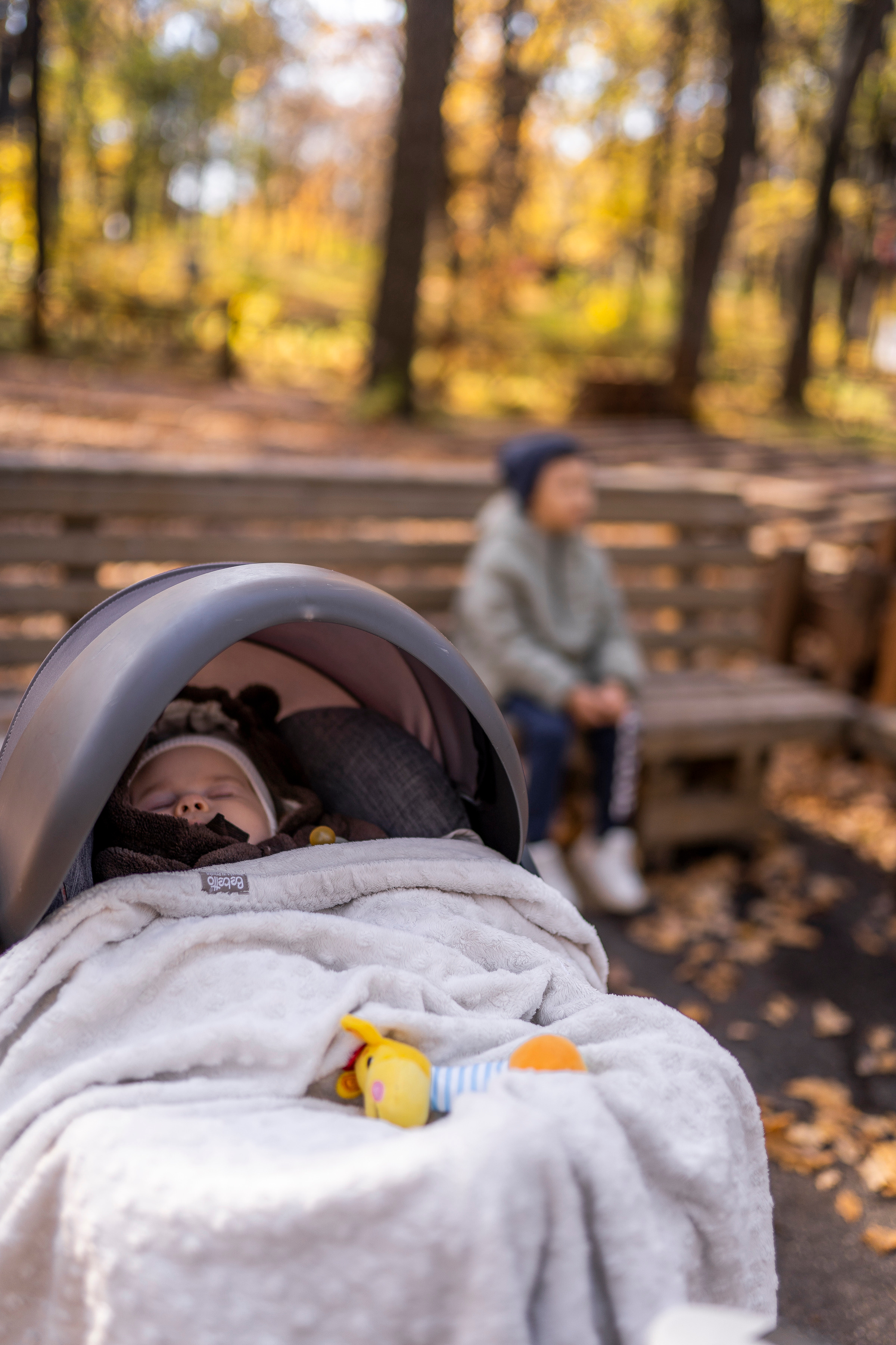 Пластинины. Фотограф в Самаре Муртазина Дарья