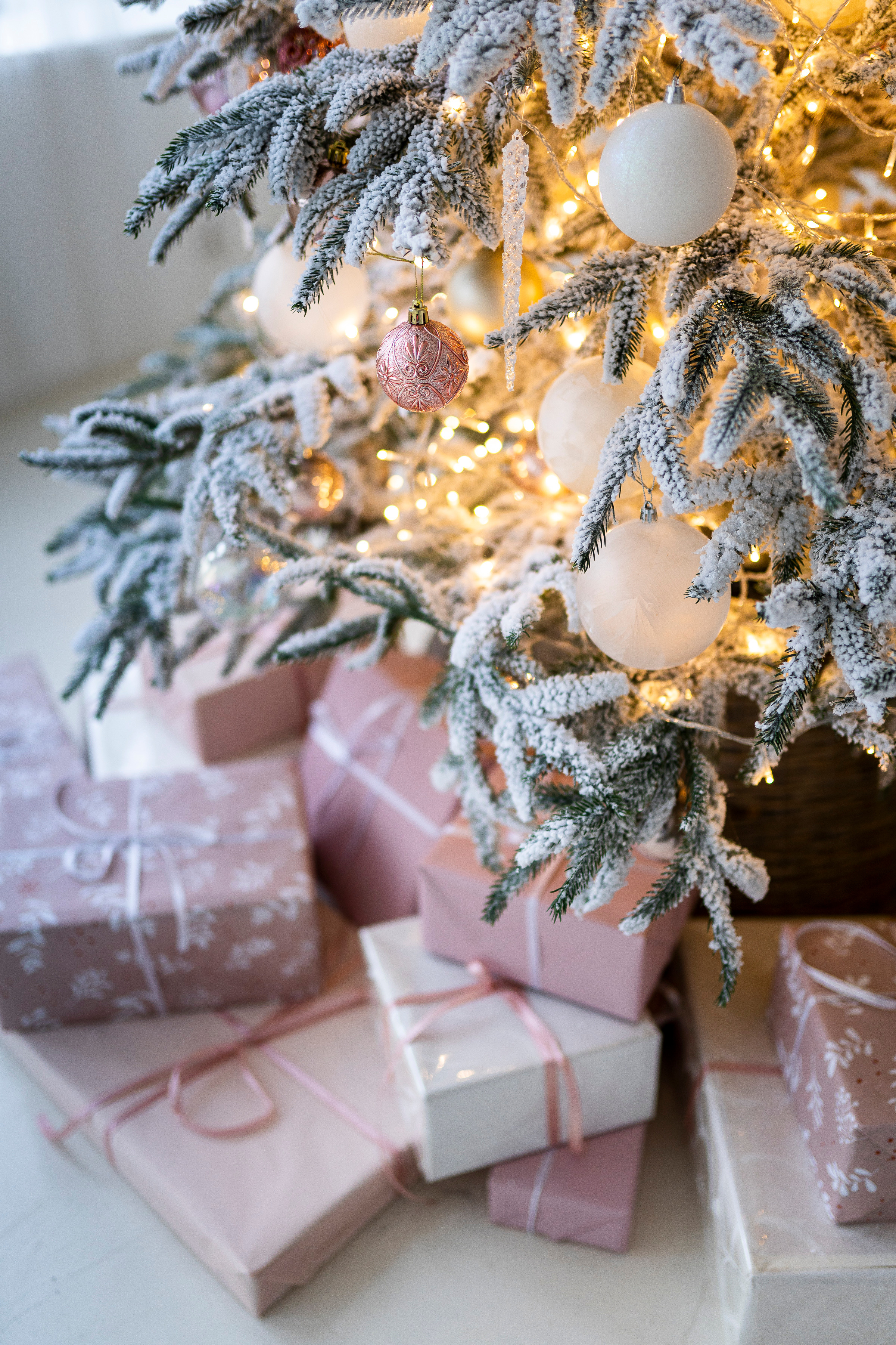 Правдины. Фотограф в Самаре Муртазина Дарья