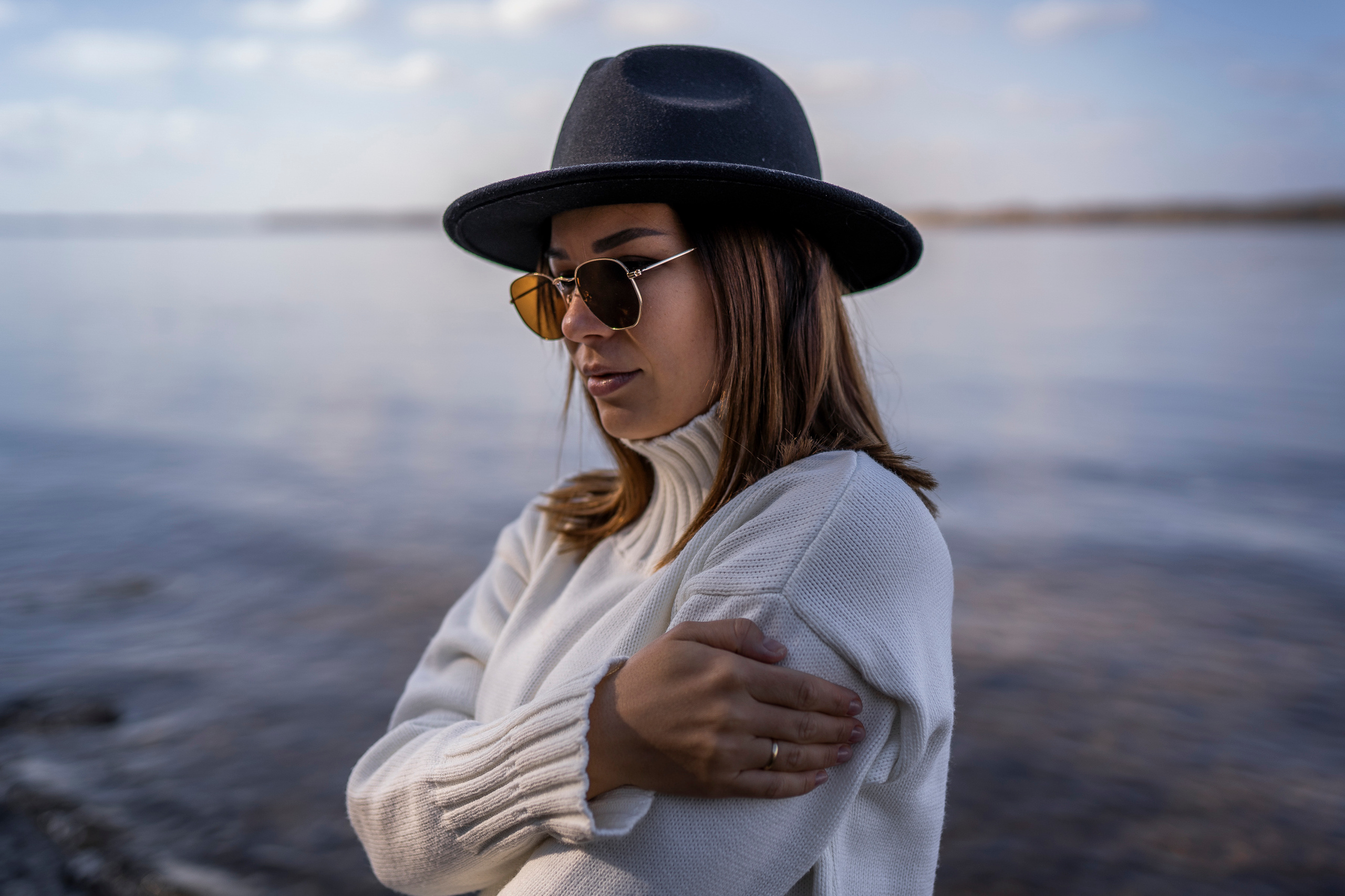 Юля. Фотограф в Самаре Муртазина Дарья