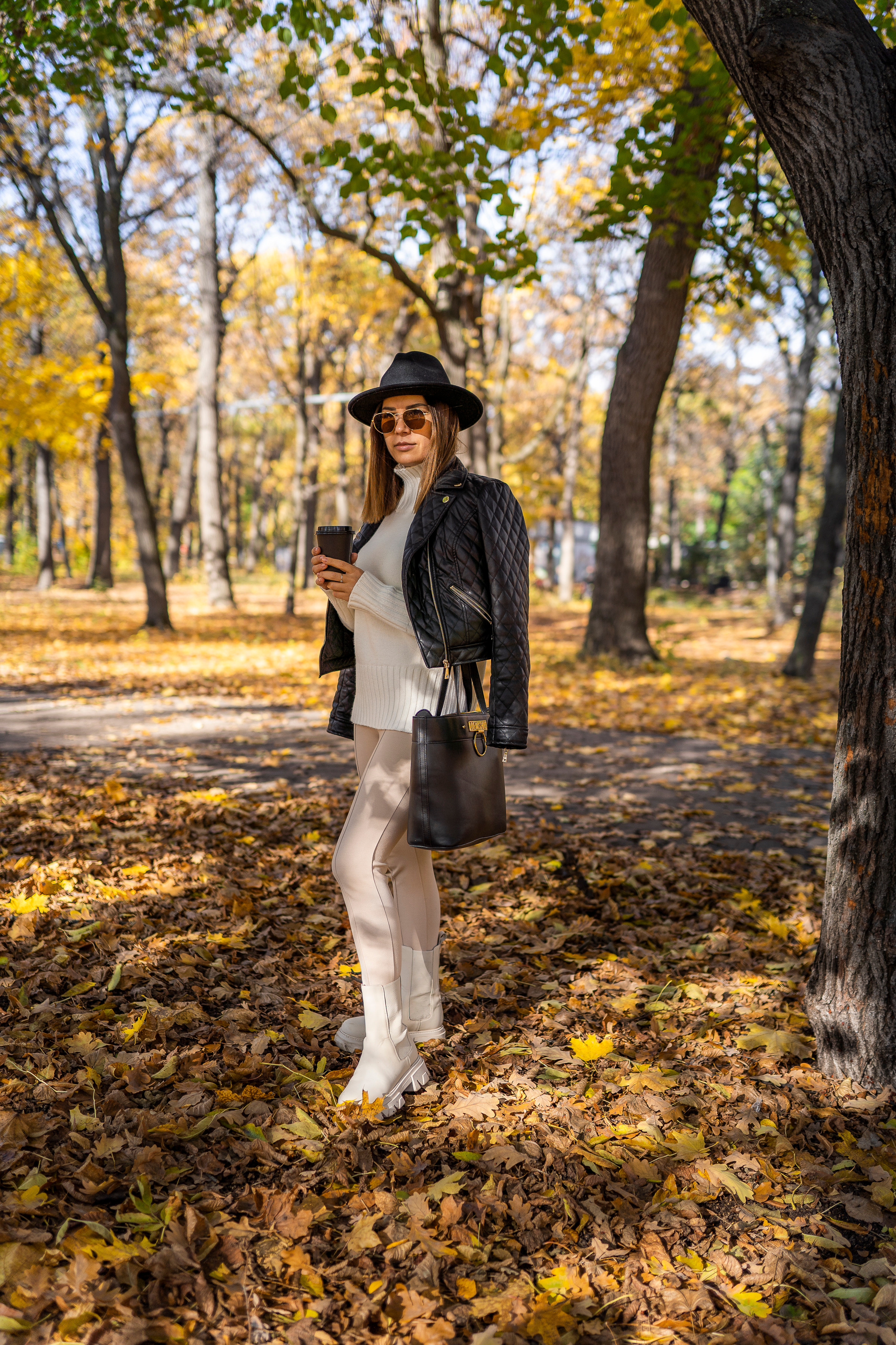 Пластинины. Фотограф в Самаре Муртазина Дарья