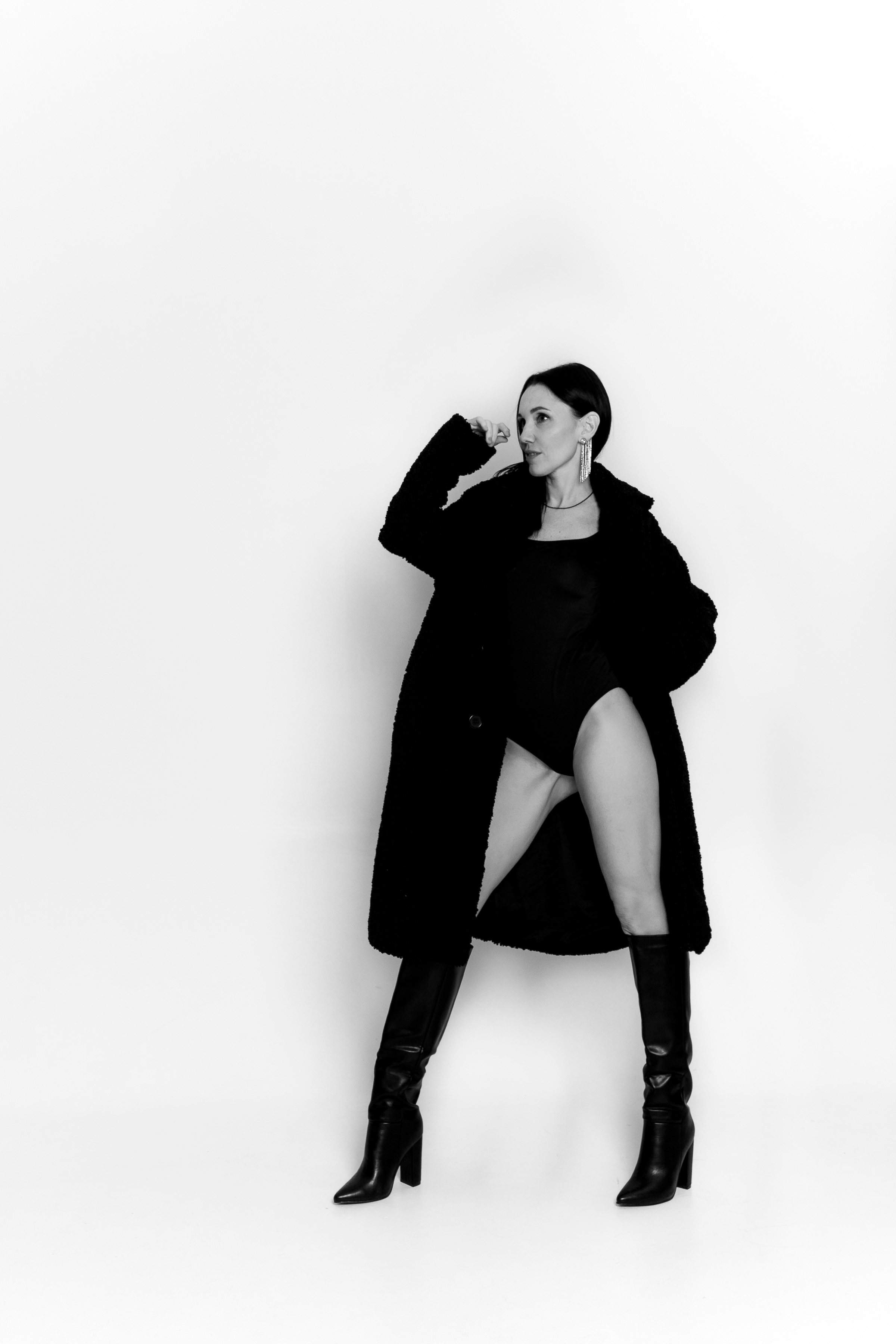 Маша. Фотограф в Самаре Муртазина Дарья