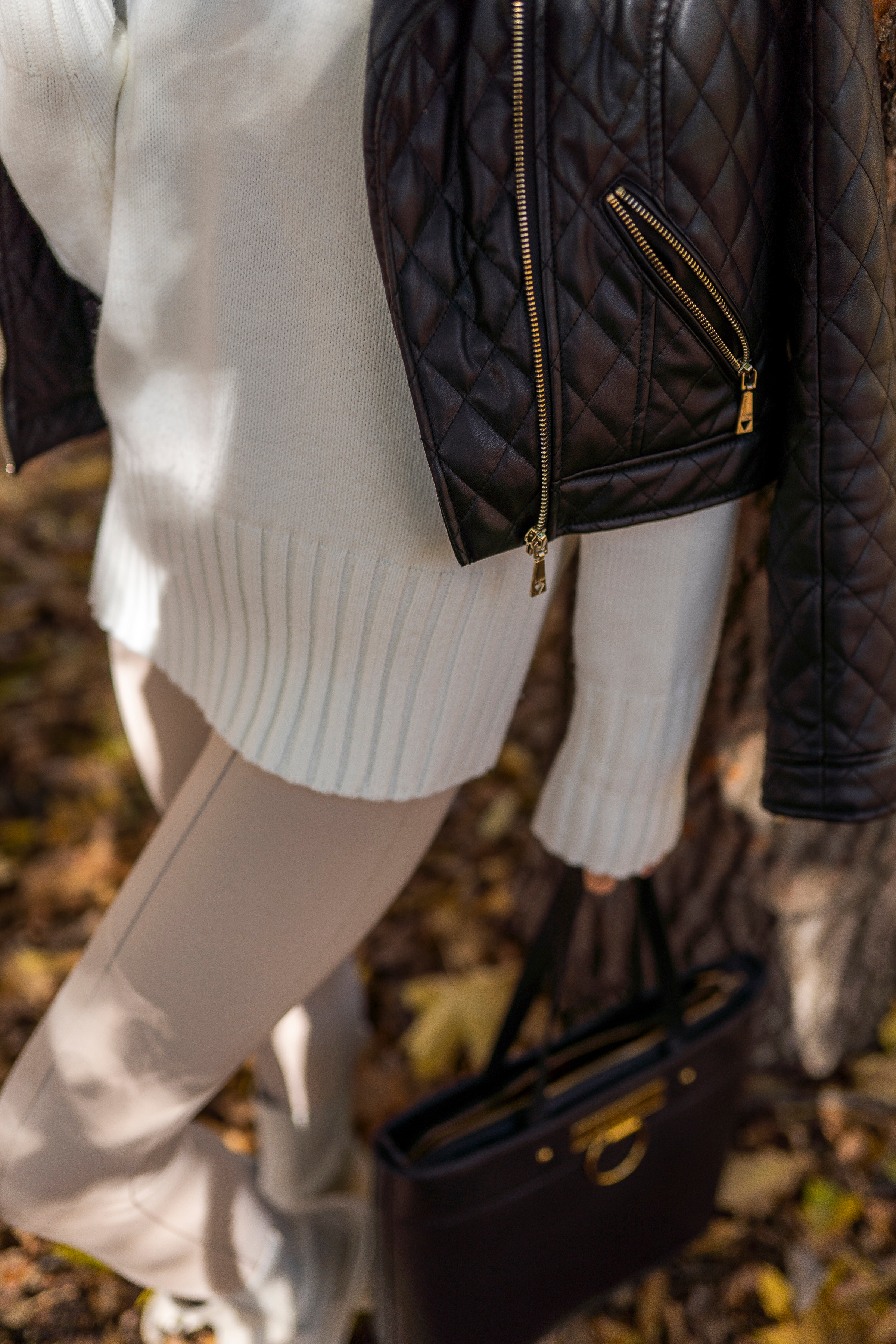 Пластинины. Фотограф в Самаре Муртазина Дарья