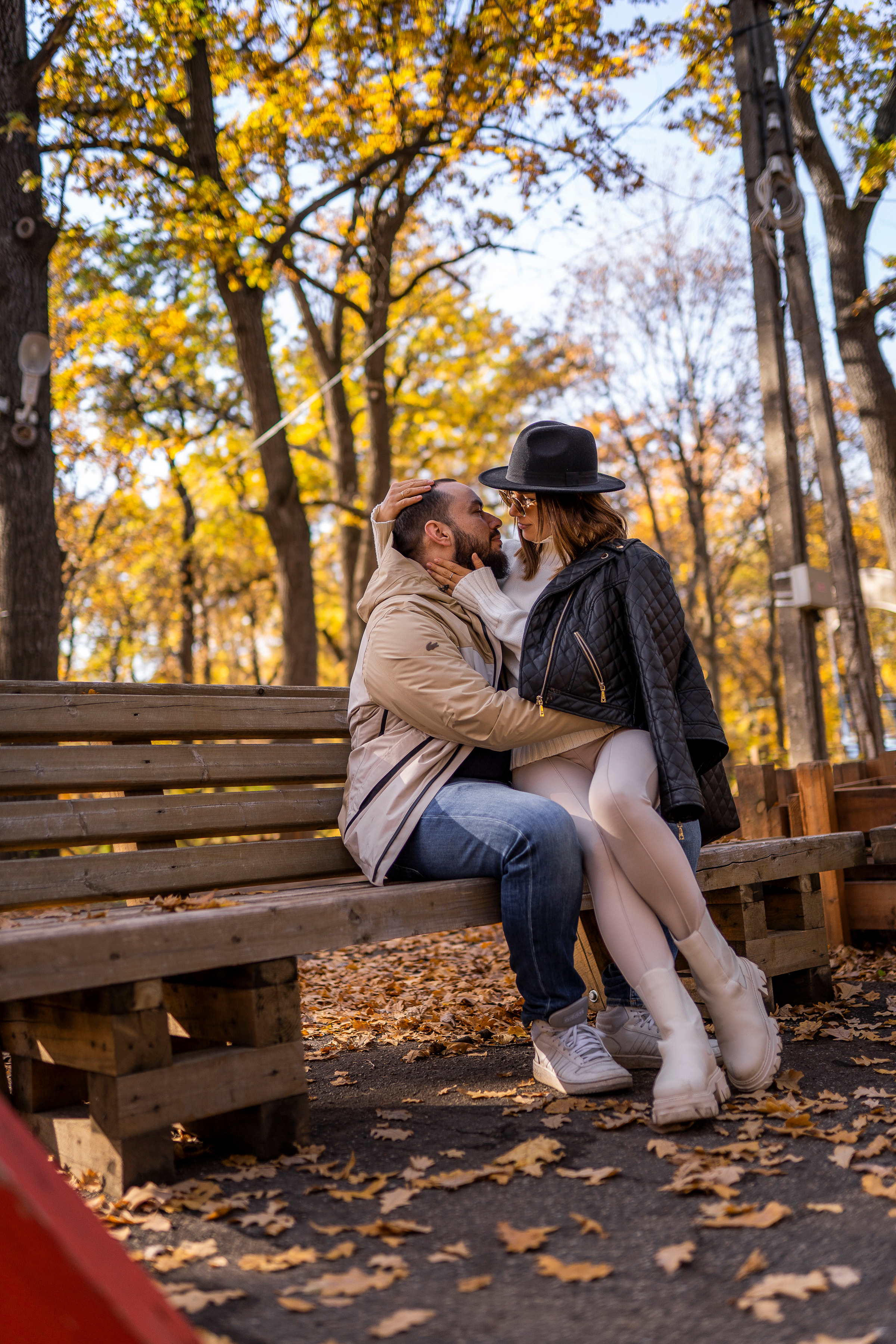 Пластинины. Фотограф в Самаре Муртазина Дарья