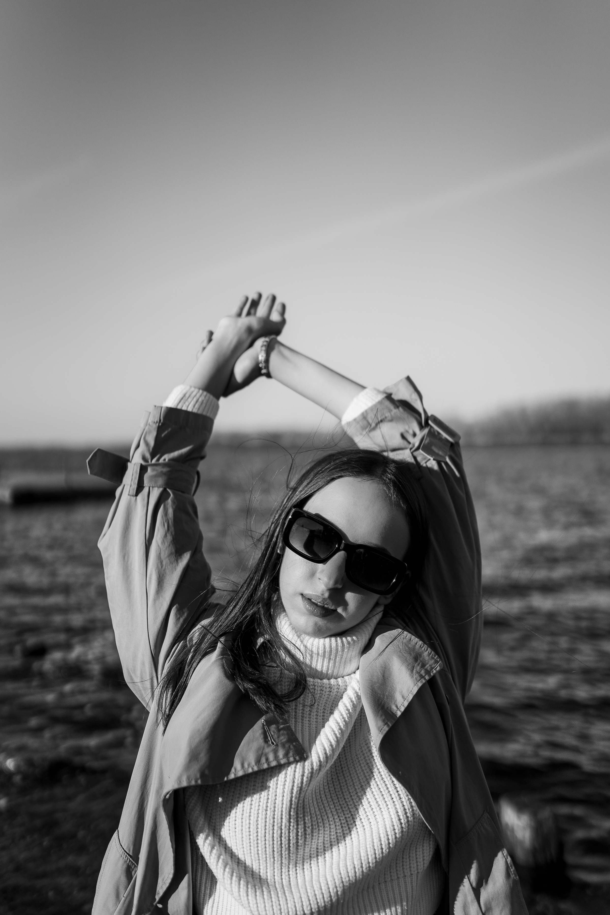 Ксюша. Фотограф в Самаре Муртазина Дарья