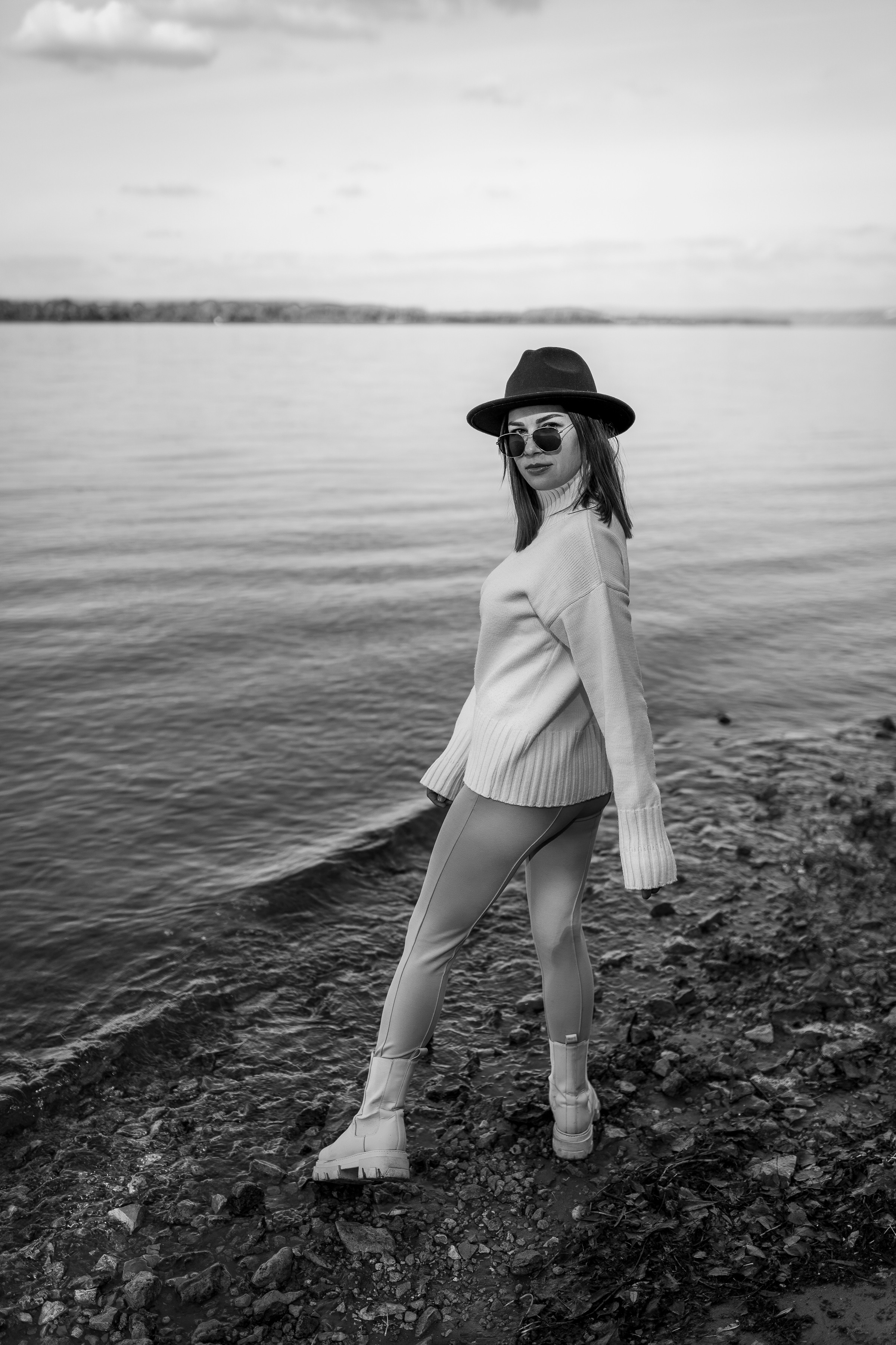 Юля. Фотограф в Самаре Муртазина Дарья