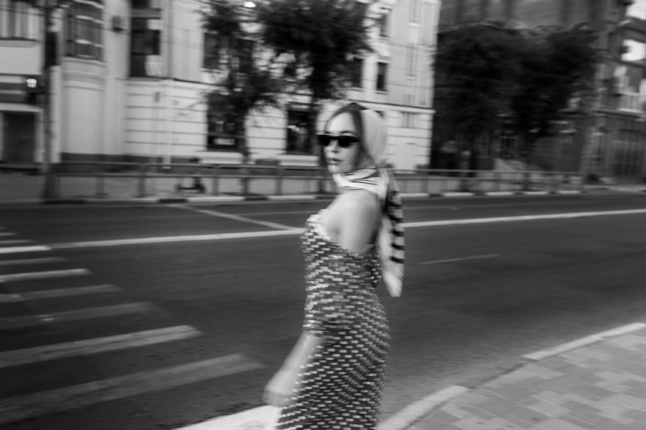 Юля. Фотограф в Самаре Муртазина Дарья