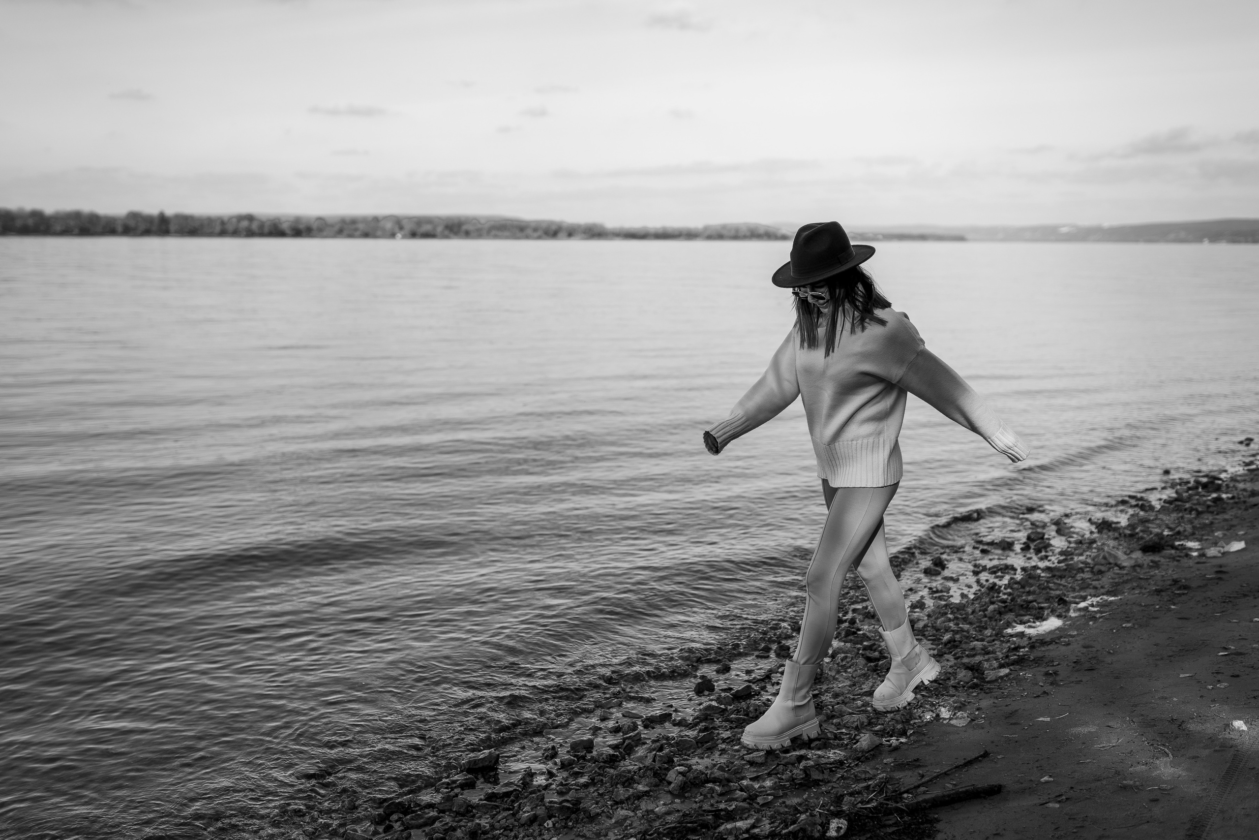 Юля. Фотограф в Самаре Муртазина Дарья