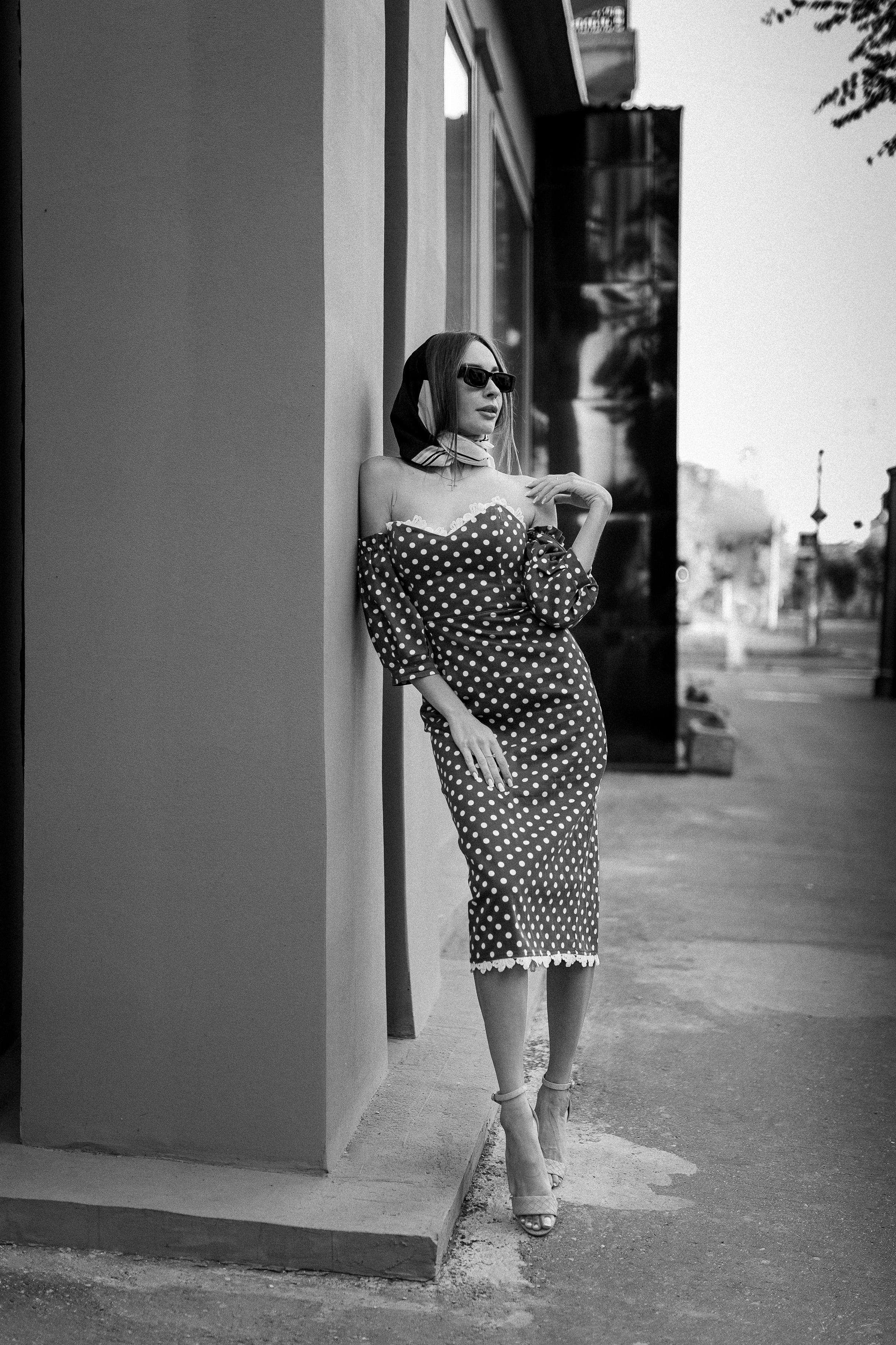 Юля. Фотограф в Самаре Муртазина Дарья