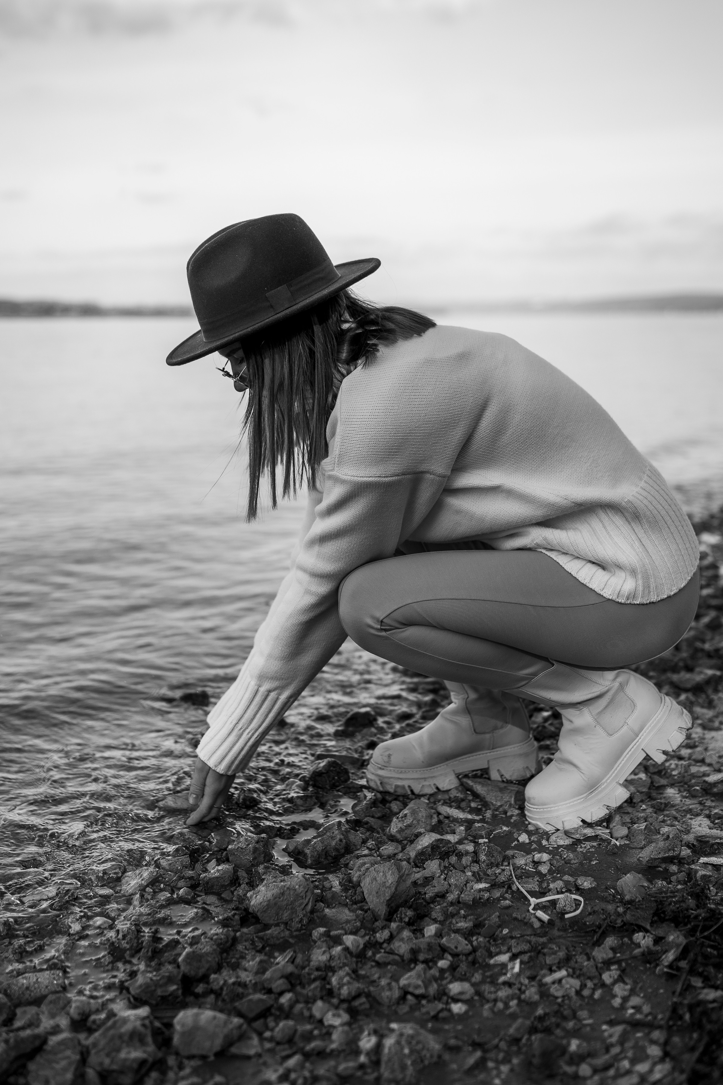 Юля. Фотограф в Самаре Муртазина Дарья