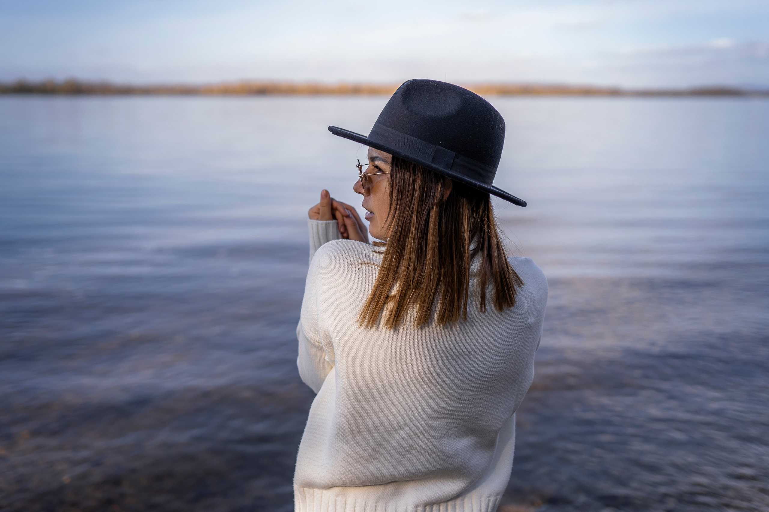 Юля. Фотограф в Самаре Муртазина Дарья