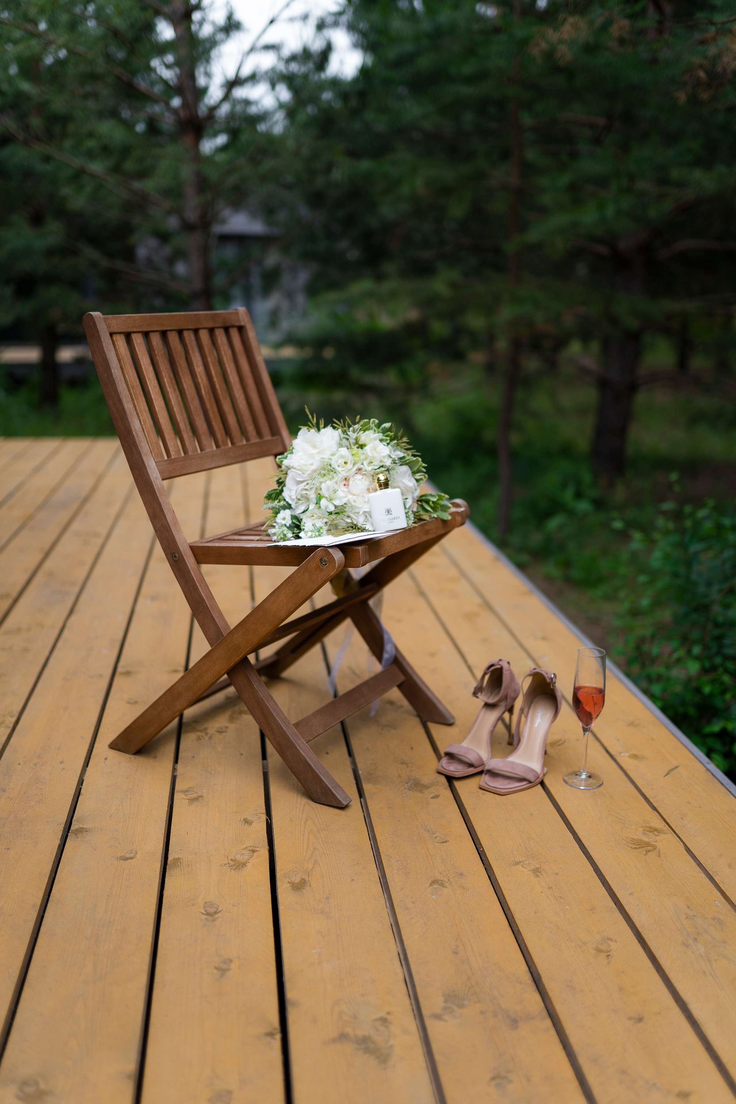 Айрат и Вика. Фотограф в Самаре Муртазина Дарья