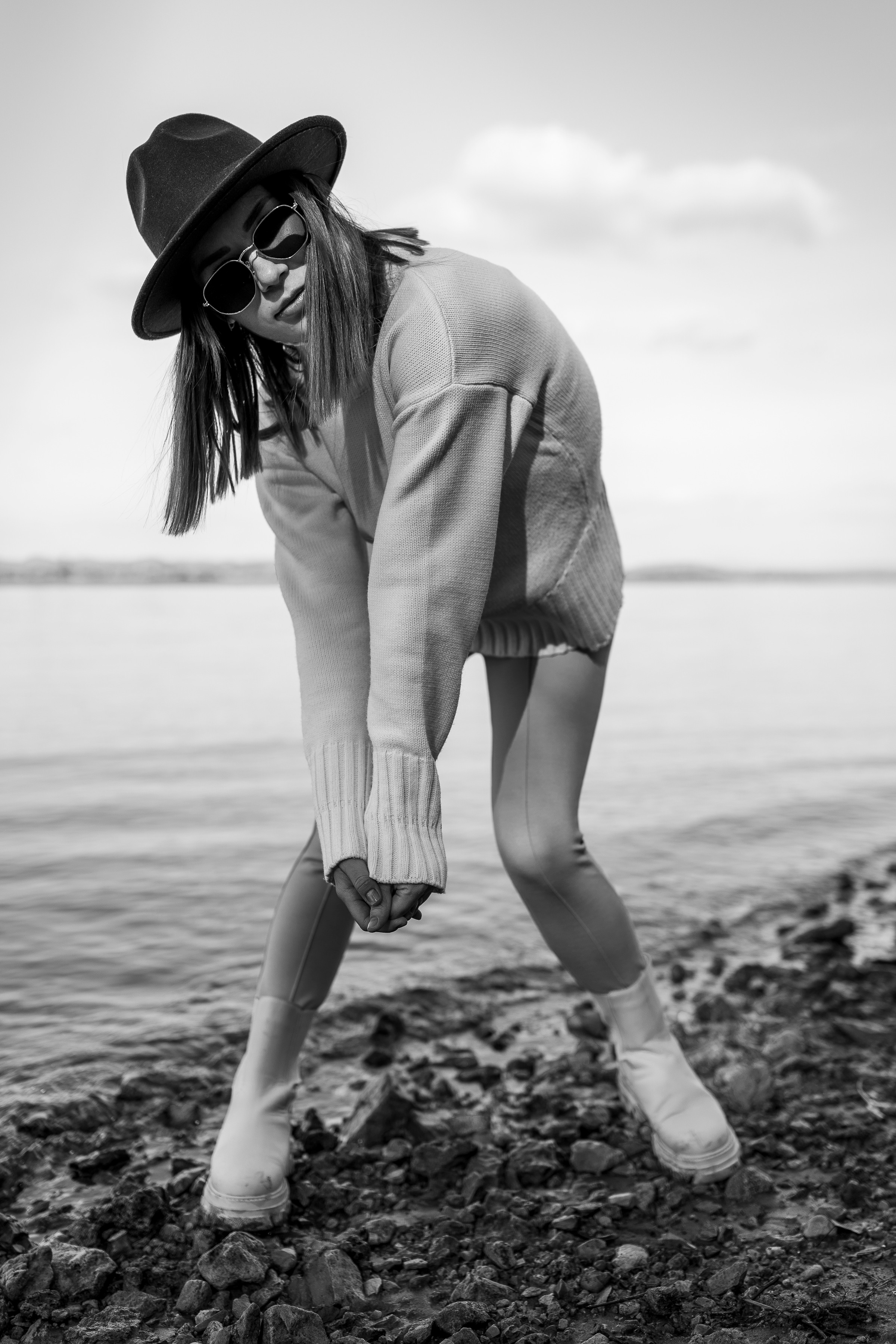 Юля. Фотограф в Самаре Муртазина Дарья