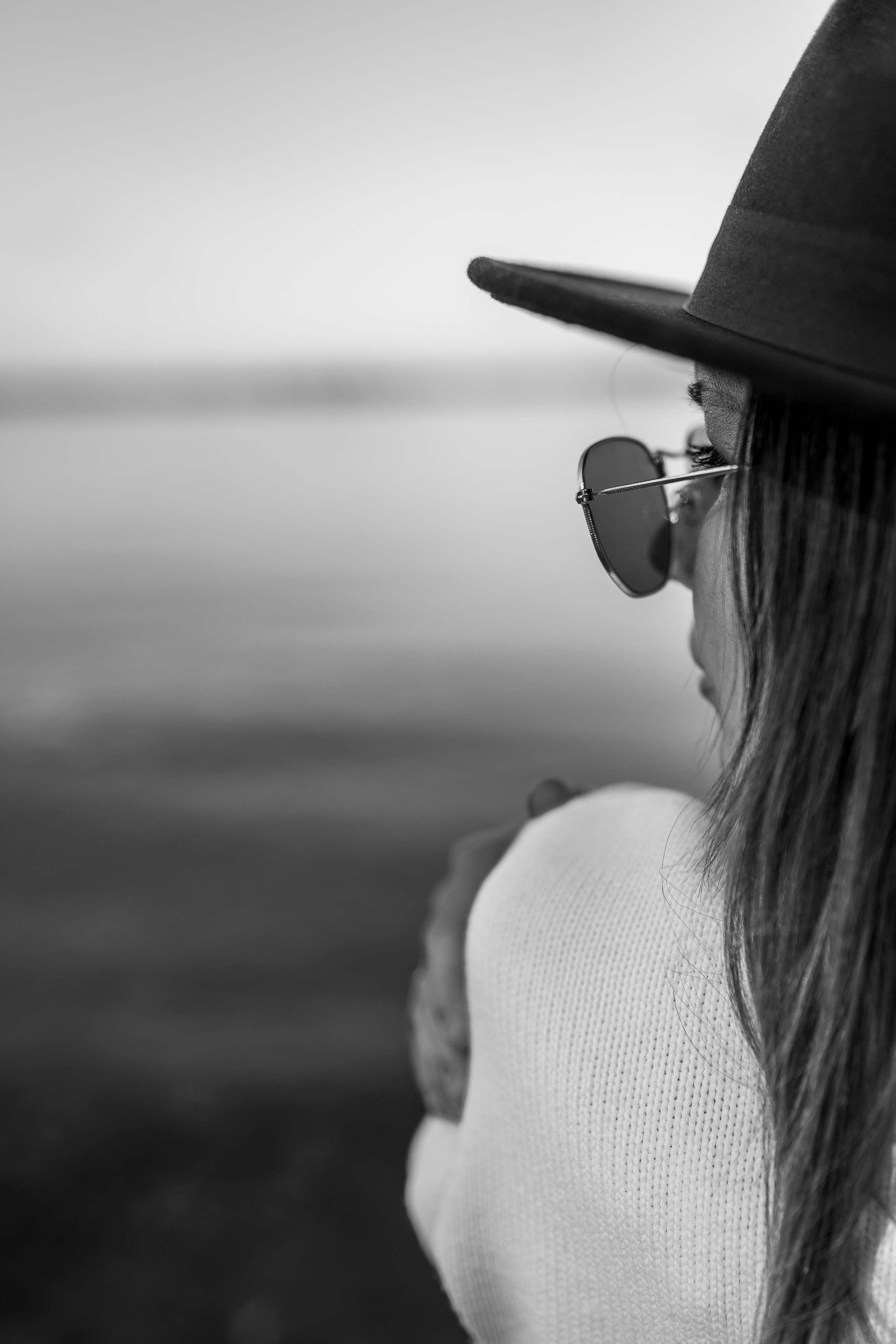 Юля. Фотограф в Самаре Муртазина Дарья