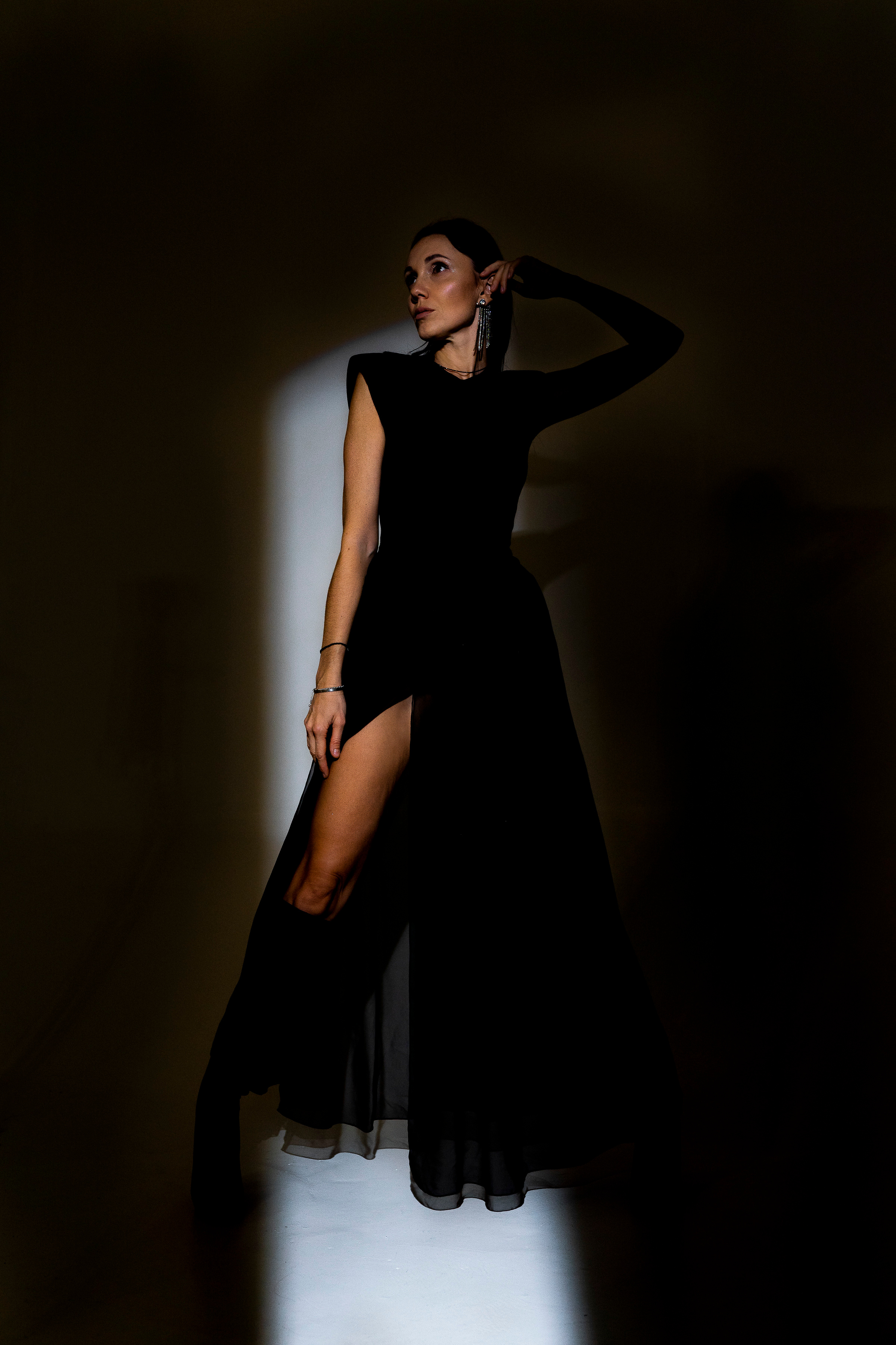 Маша. Фотограф в Самаре Муртазина Дарья