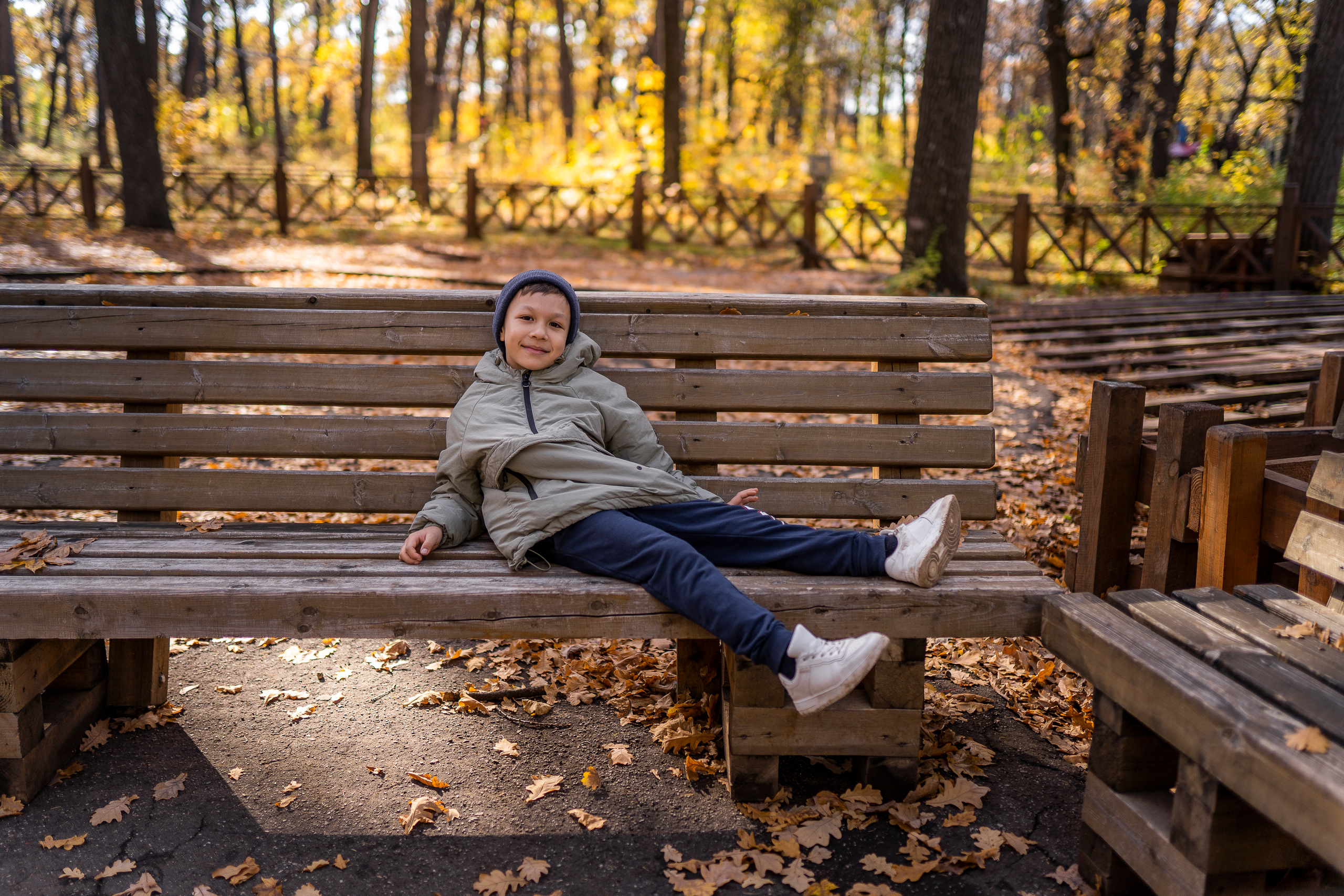 Пластинины. Фотограф в Самаре Муртазина Дарья