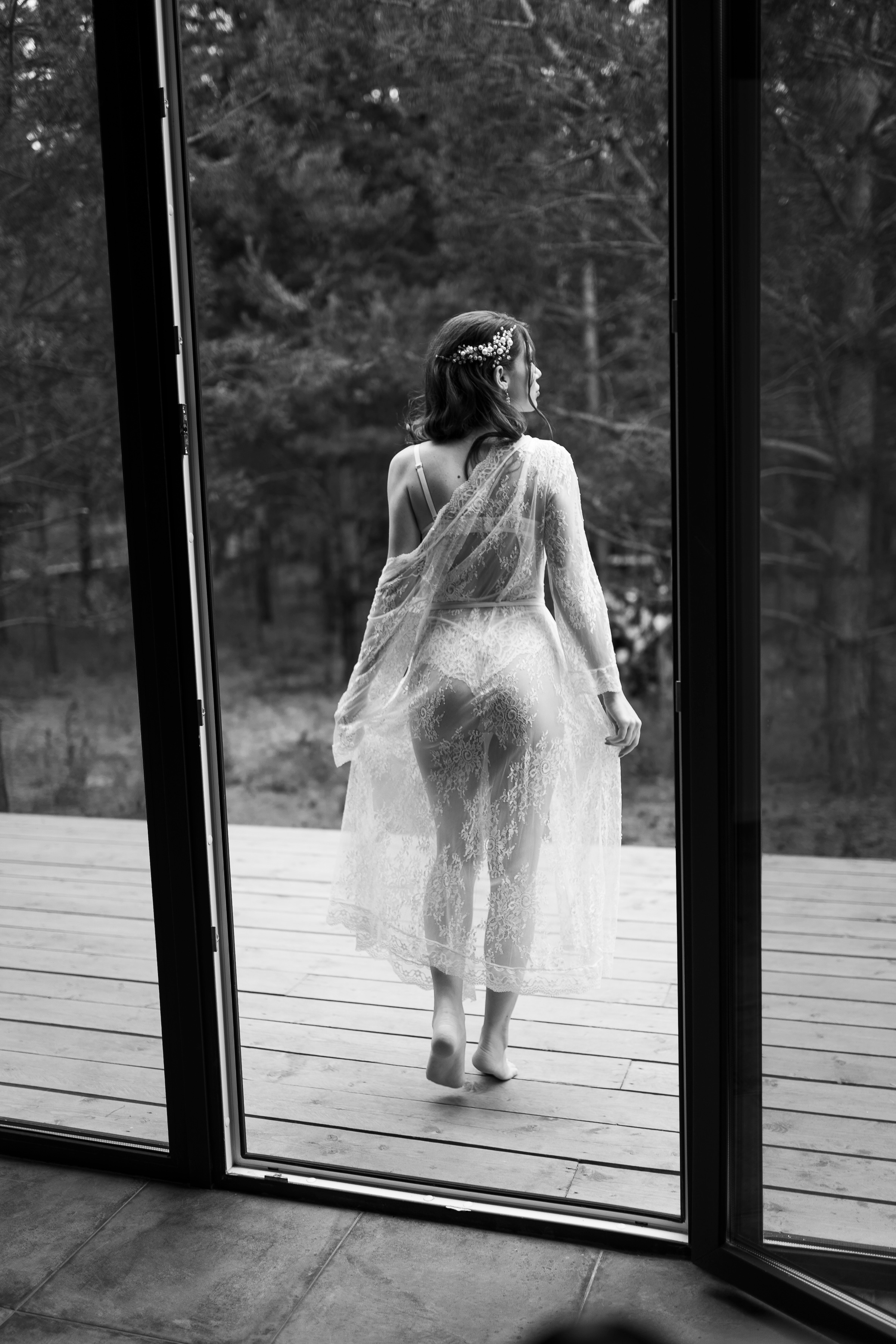 Айрат и Вика. Фотограф в Самаре Муртазина Дарья