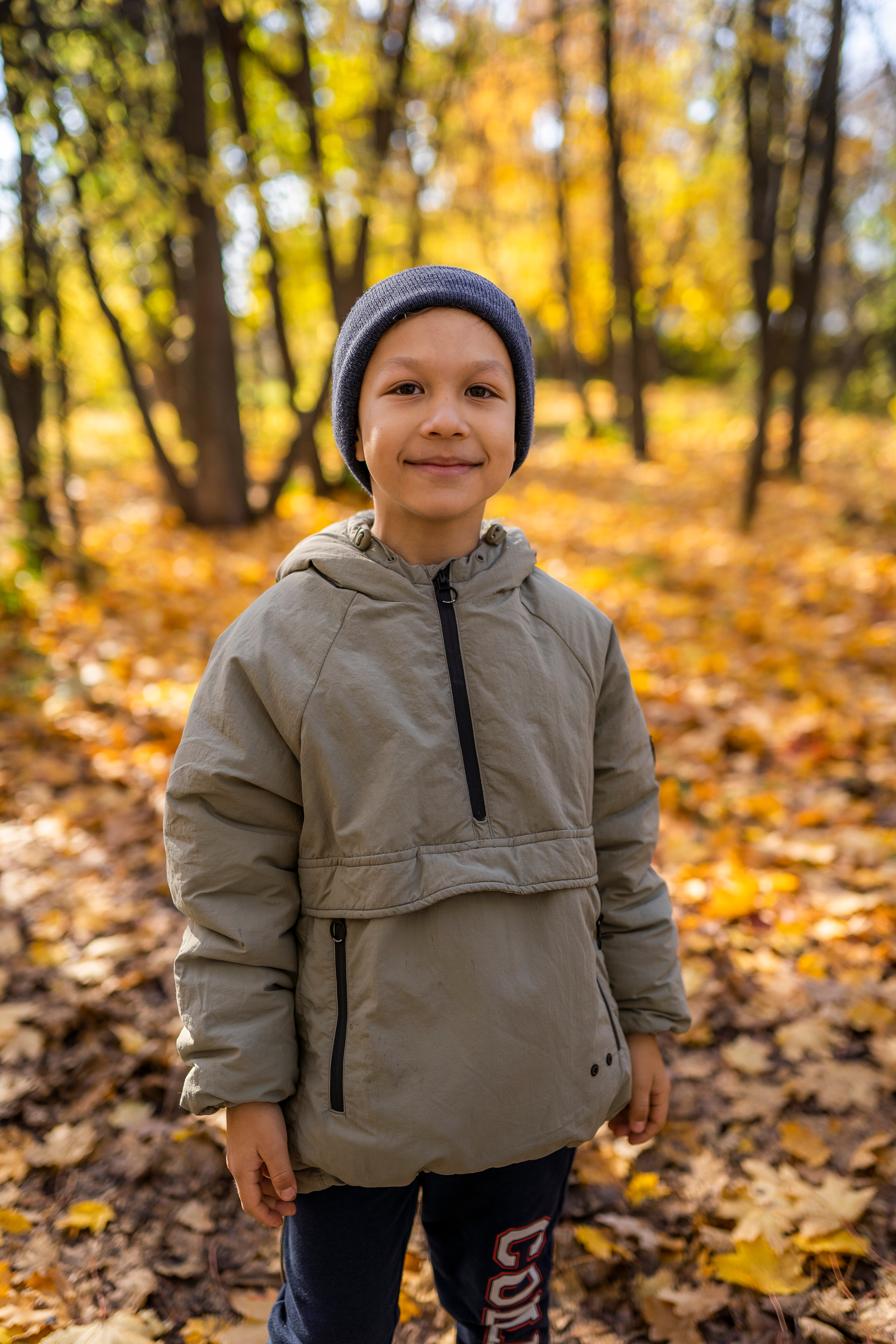 Пластинины. Фотограф в Самаре Муртазина Дарья
