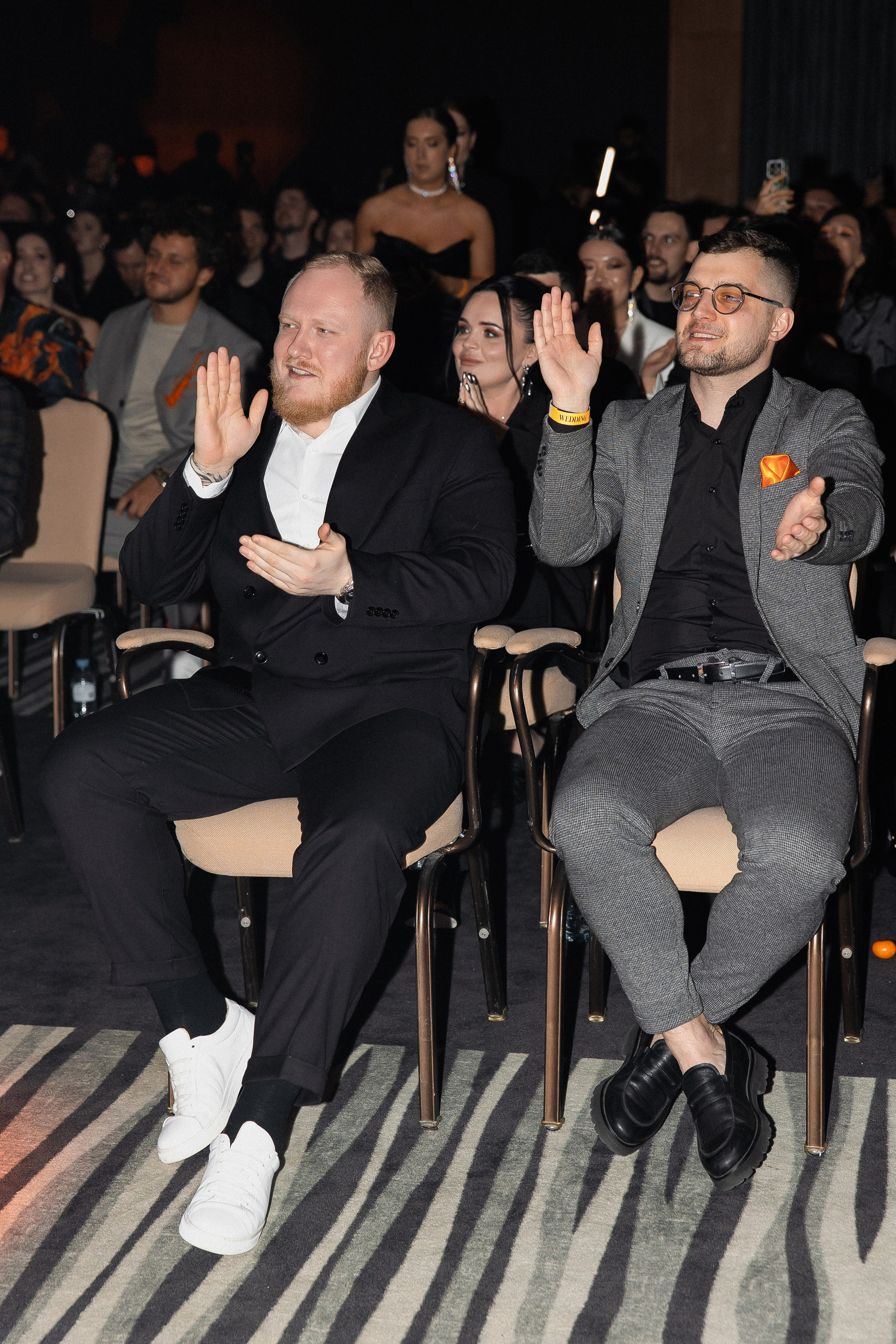 Wedding Awards Ug 2023. Свадебный фотограф в Ростове-на-Дону