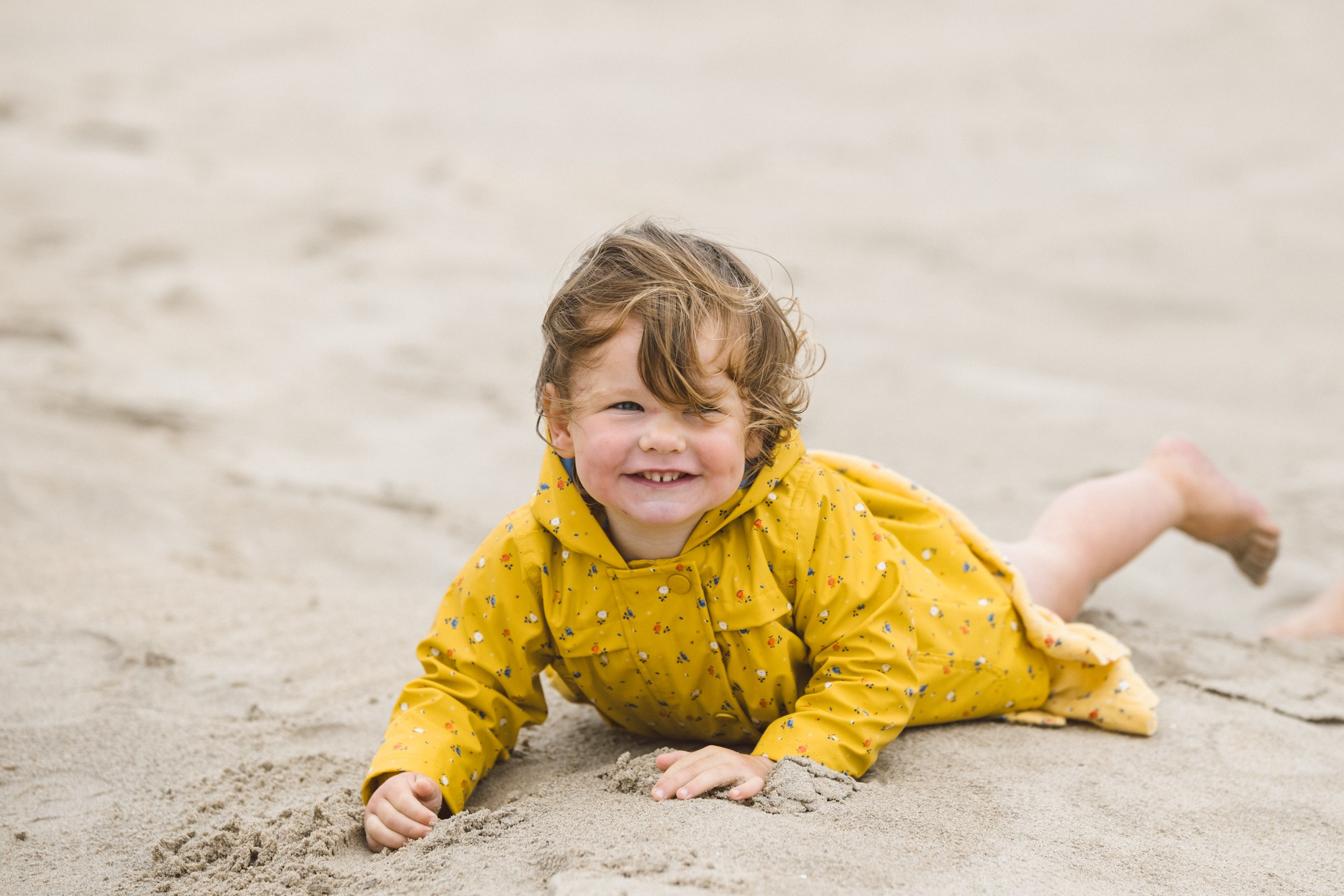 На берегу. Свадебные и семейные фотографы в Москве Максим и Оксана Первомай