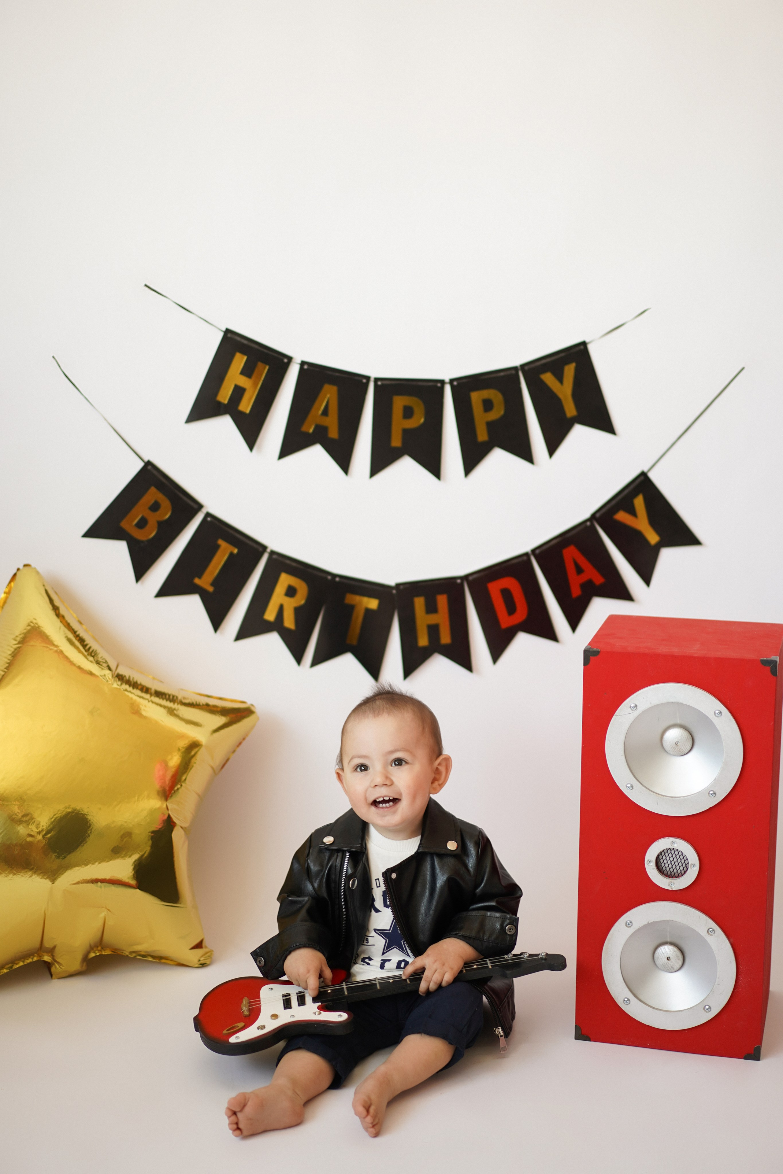 Малыши. Фотограф в Астрахани Максимова Дарья