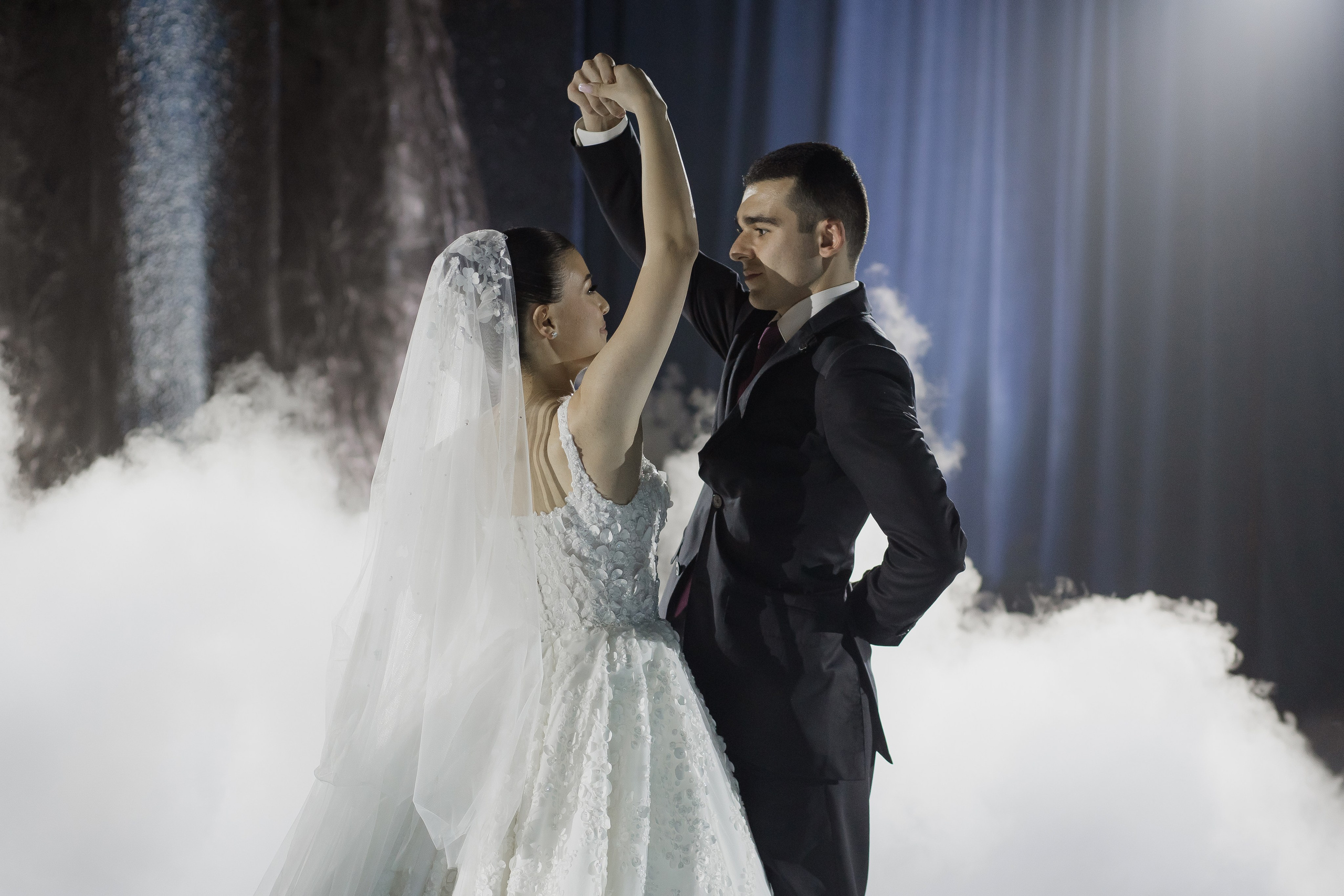 Арам и Кристина. Валеева Виктория | Свадебный фотограф в Ростове-на-Дону и Москве