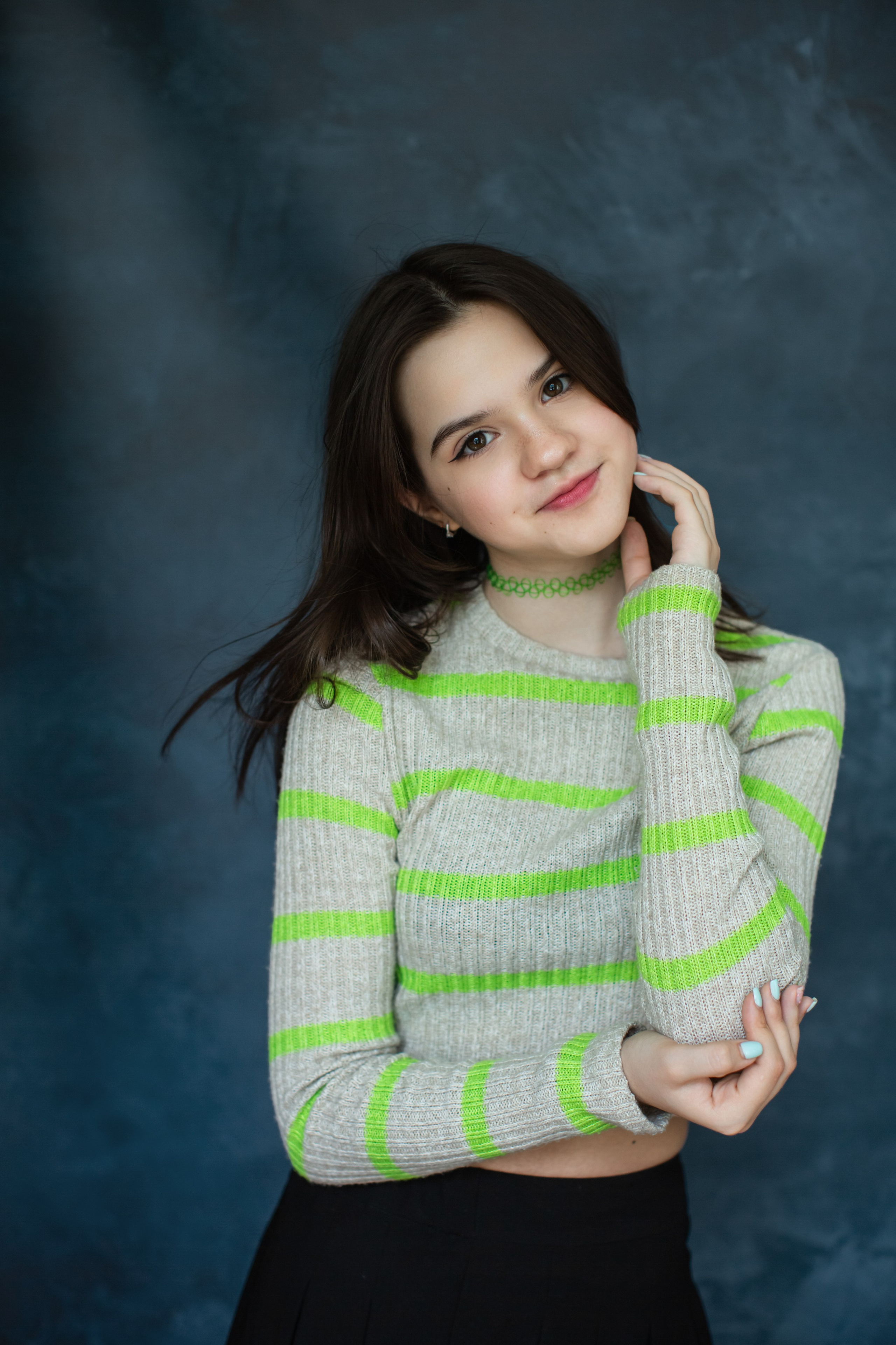 Фотодень 7А 2024 г. Детский и семейный фотограф в Москве и Моск. области Татьяна Минаева