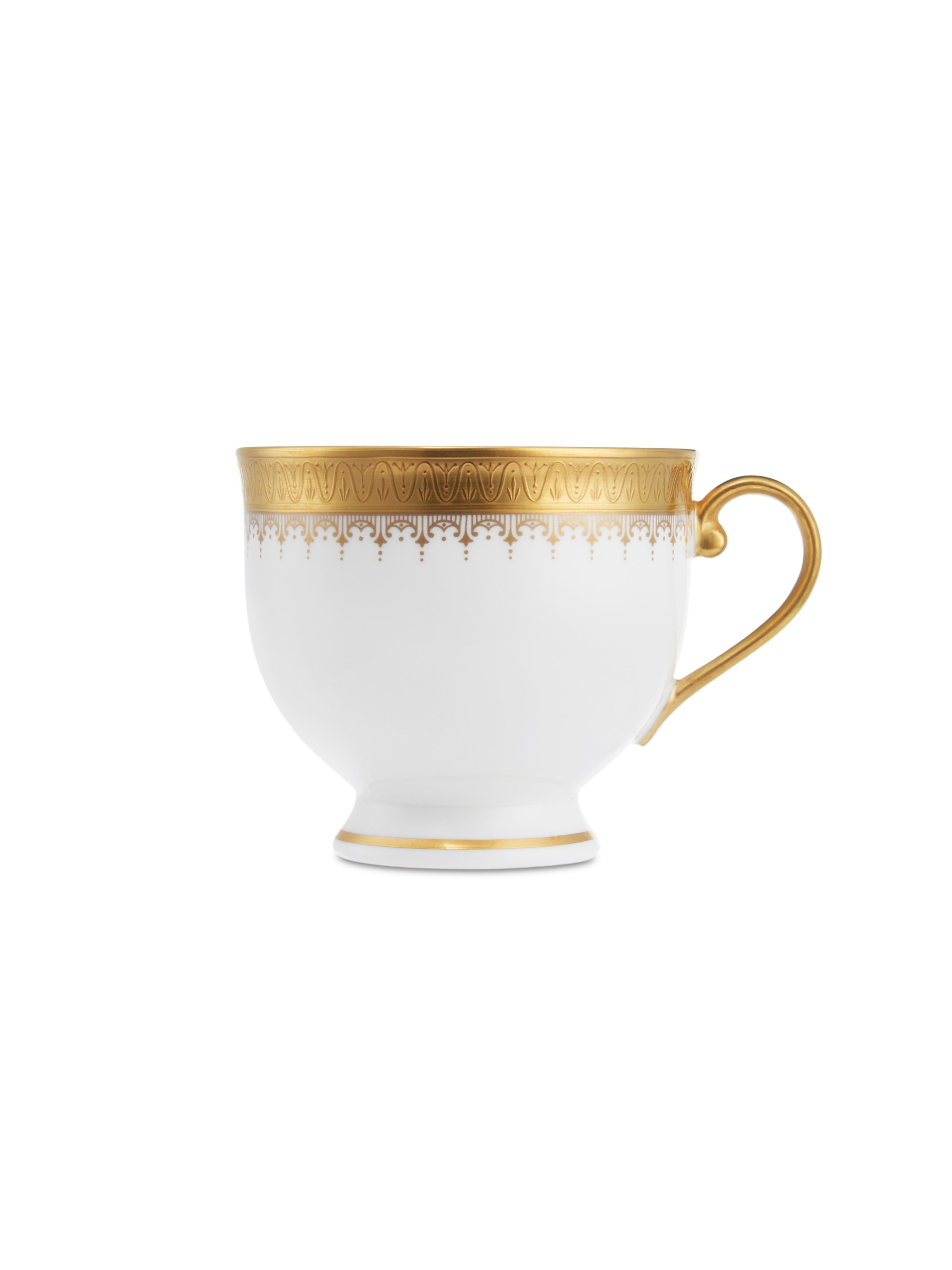 Кружки. Сайт о предметной, имиджевой и портретной фотографии, фотограф Фил Киреев