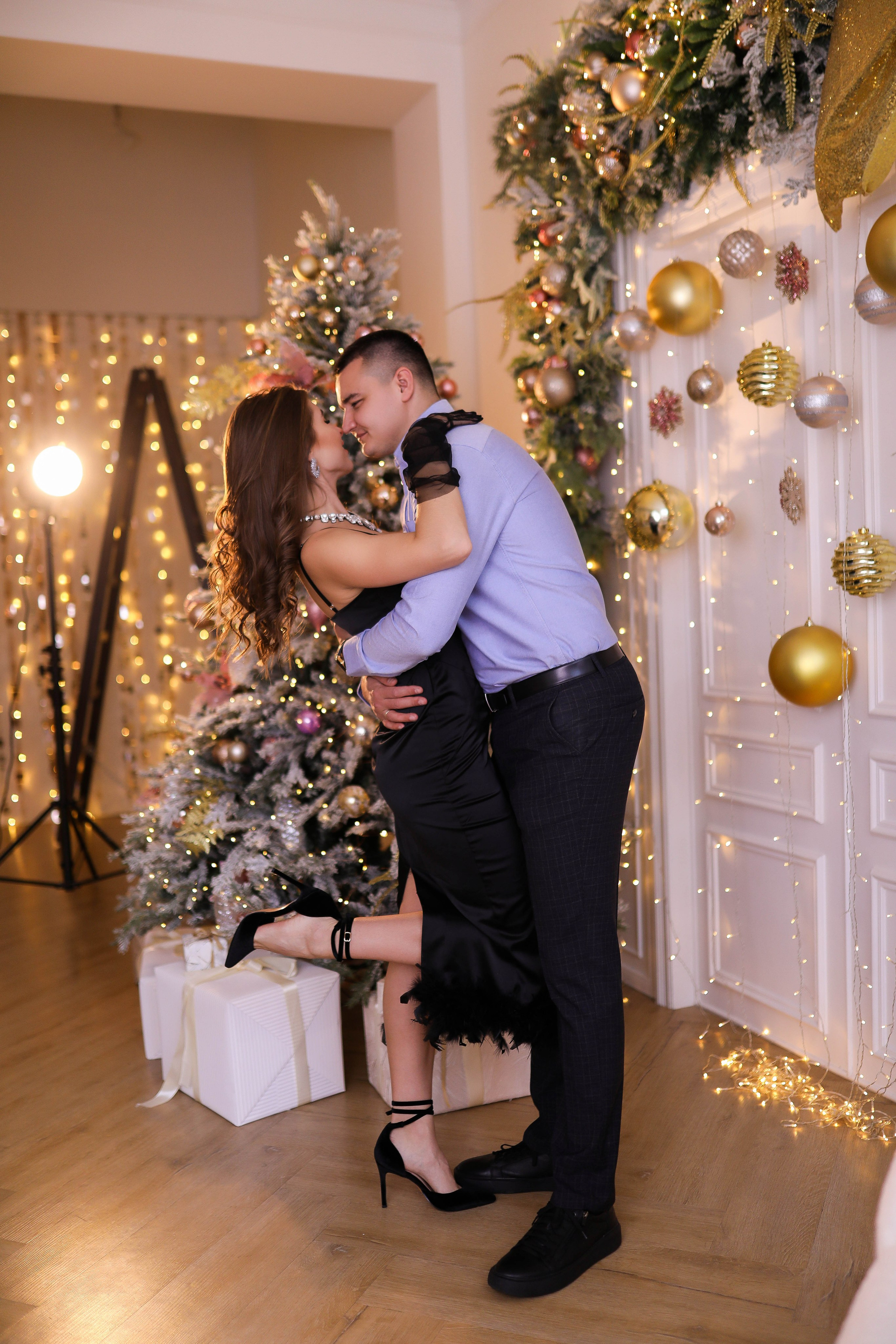 Love story зал париж. ФОТОГРАФ ХАБАРОВСК АНАСТАСИЯ РАЧЕНКОВА