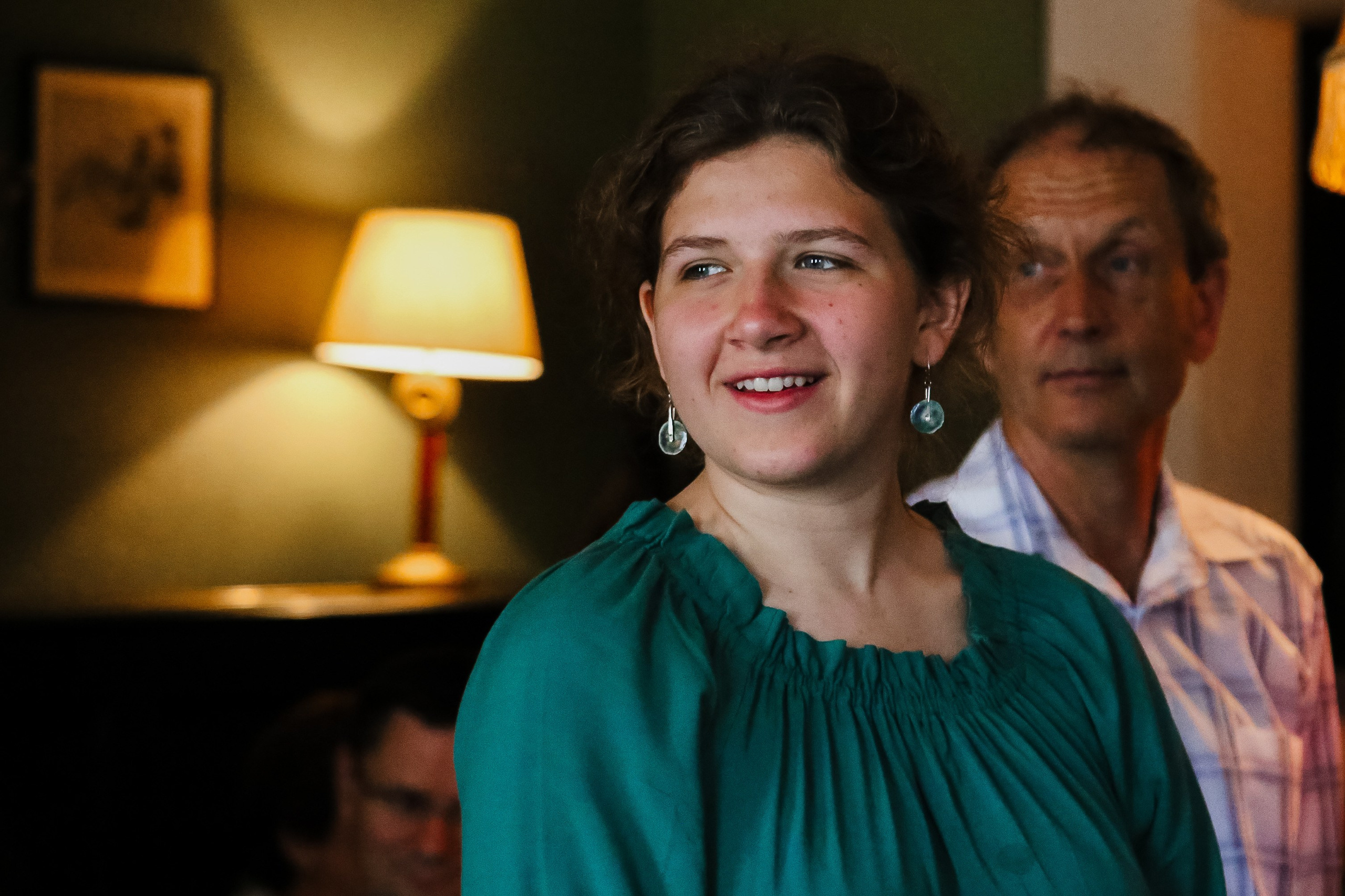 Андрей и Полина. Wedding moments| Свадебные фотографии с настоящими эмоциями