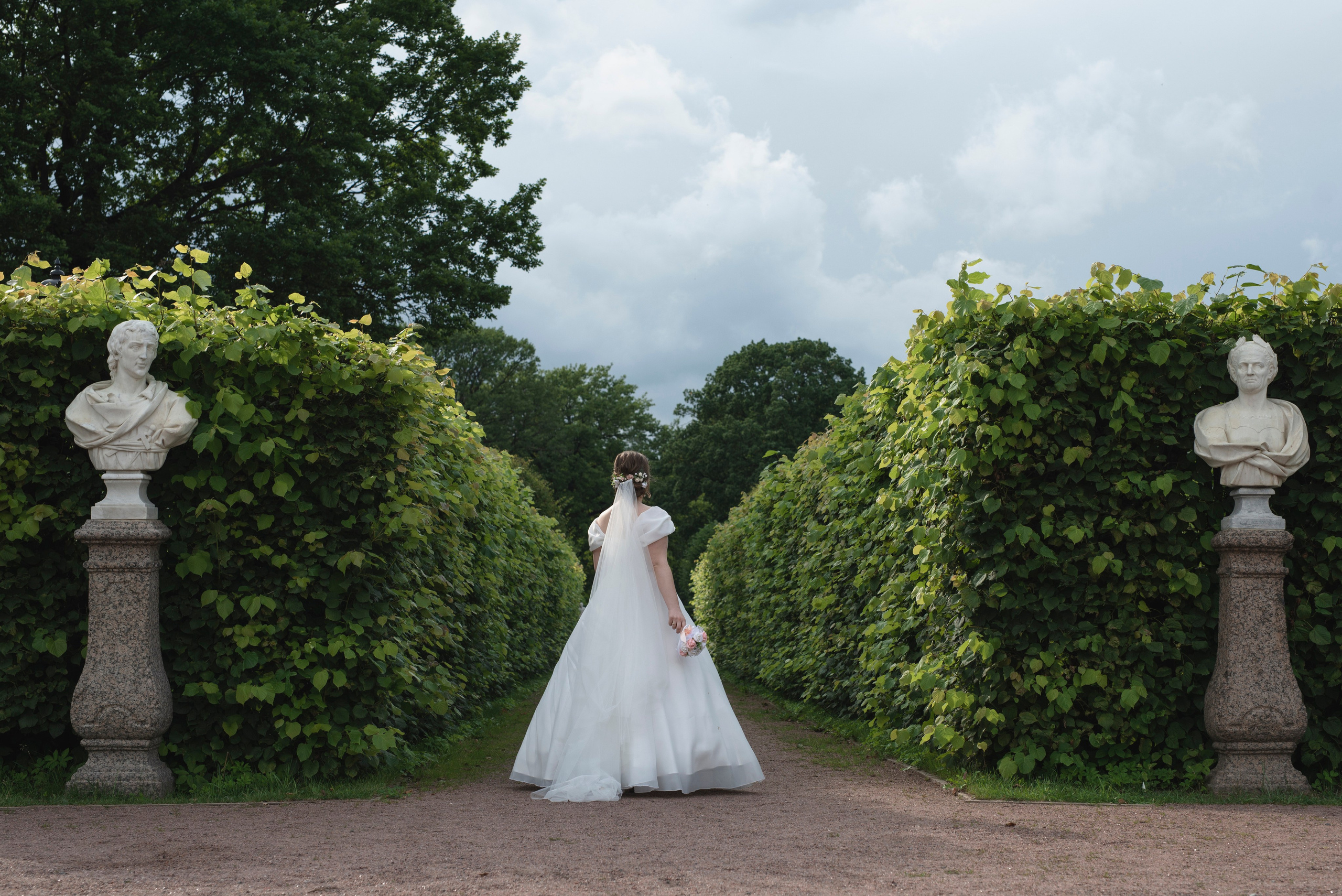 Александр и Дарья. Wedding moments| Свадебные фотографии с настоящими эмоциями