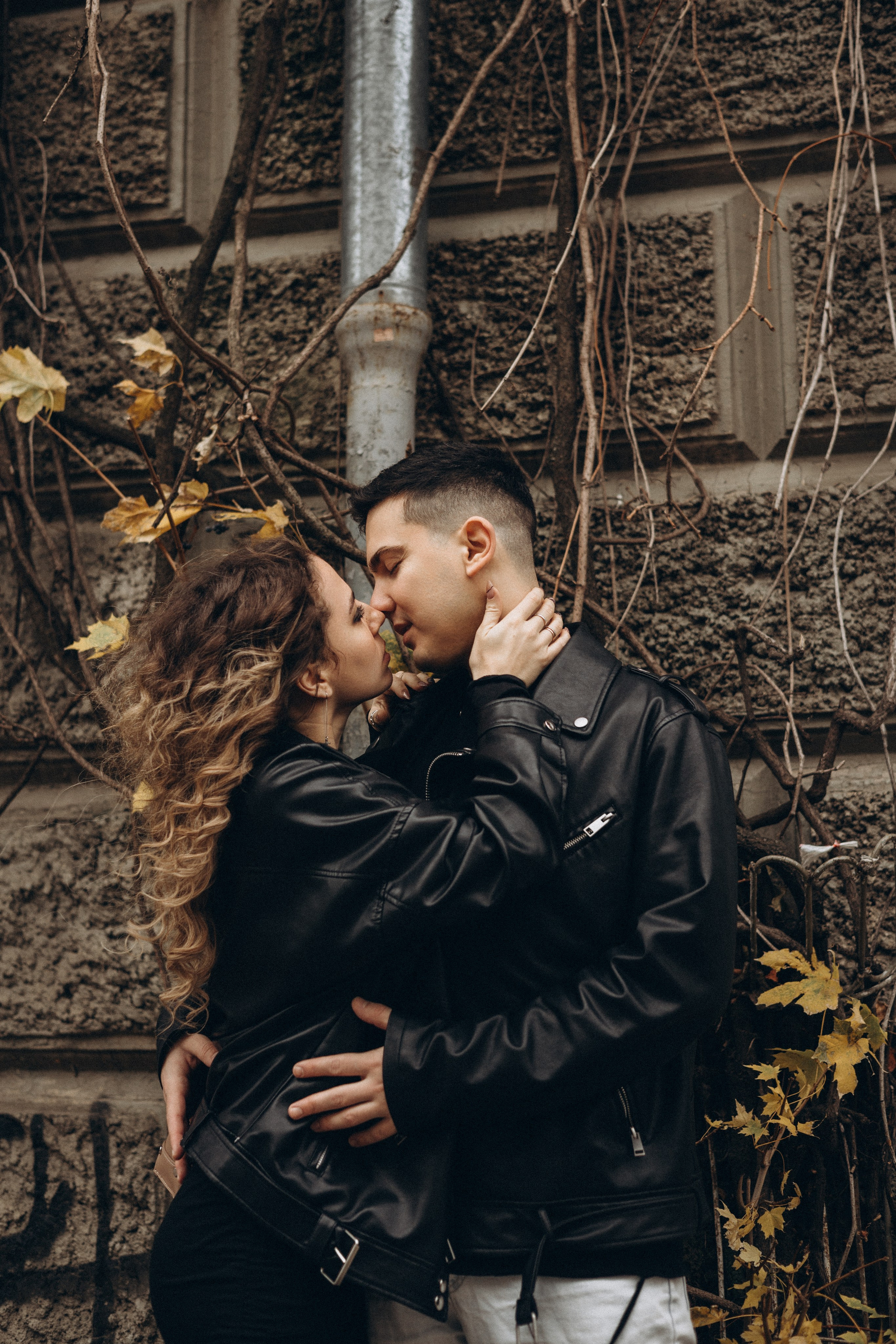 Олег и Ольга. Фотограф Краснодар