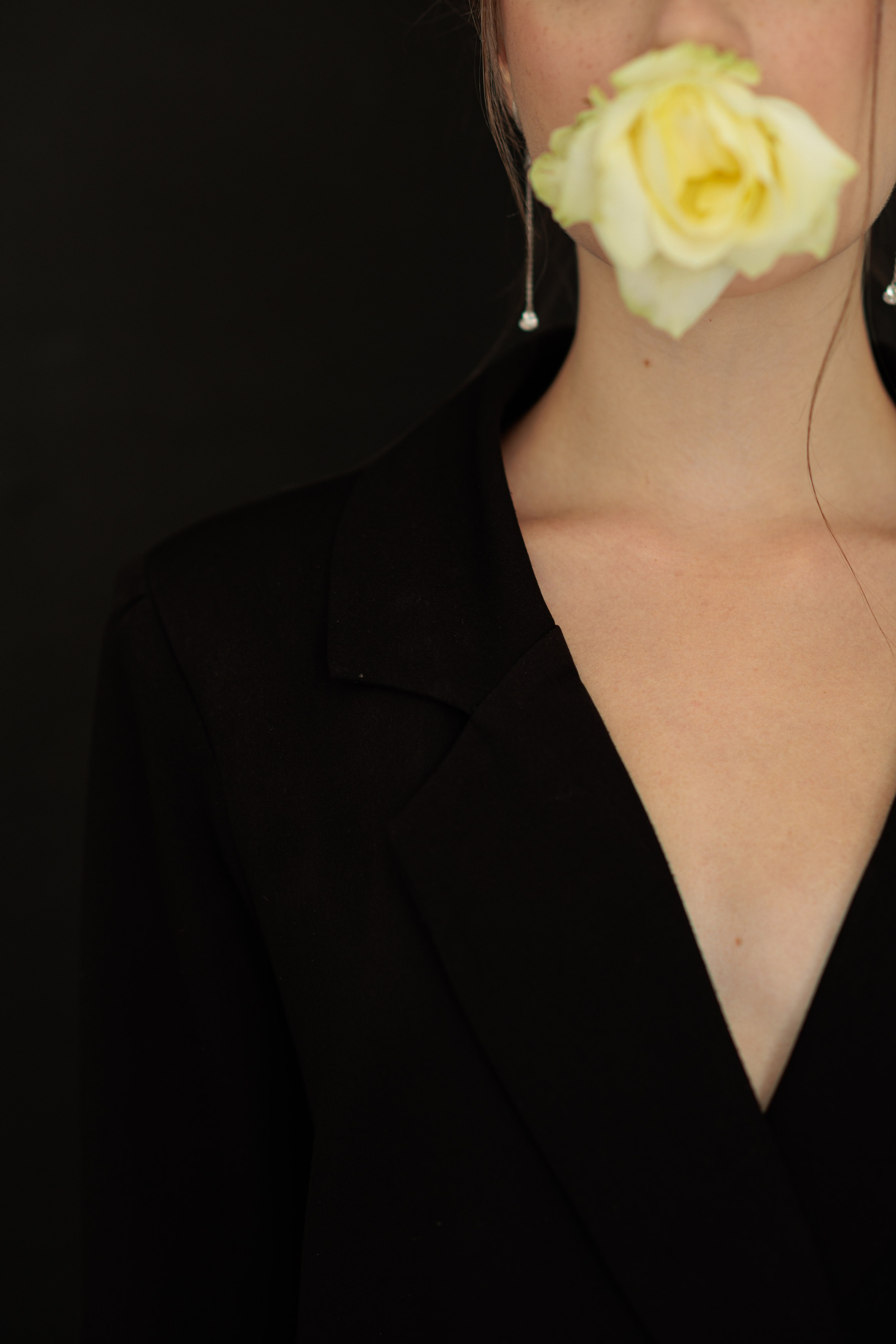 Мария. Фотограф Макс Яньшин|Ростов-на-Дону