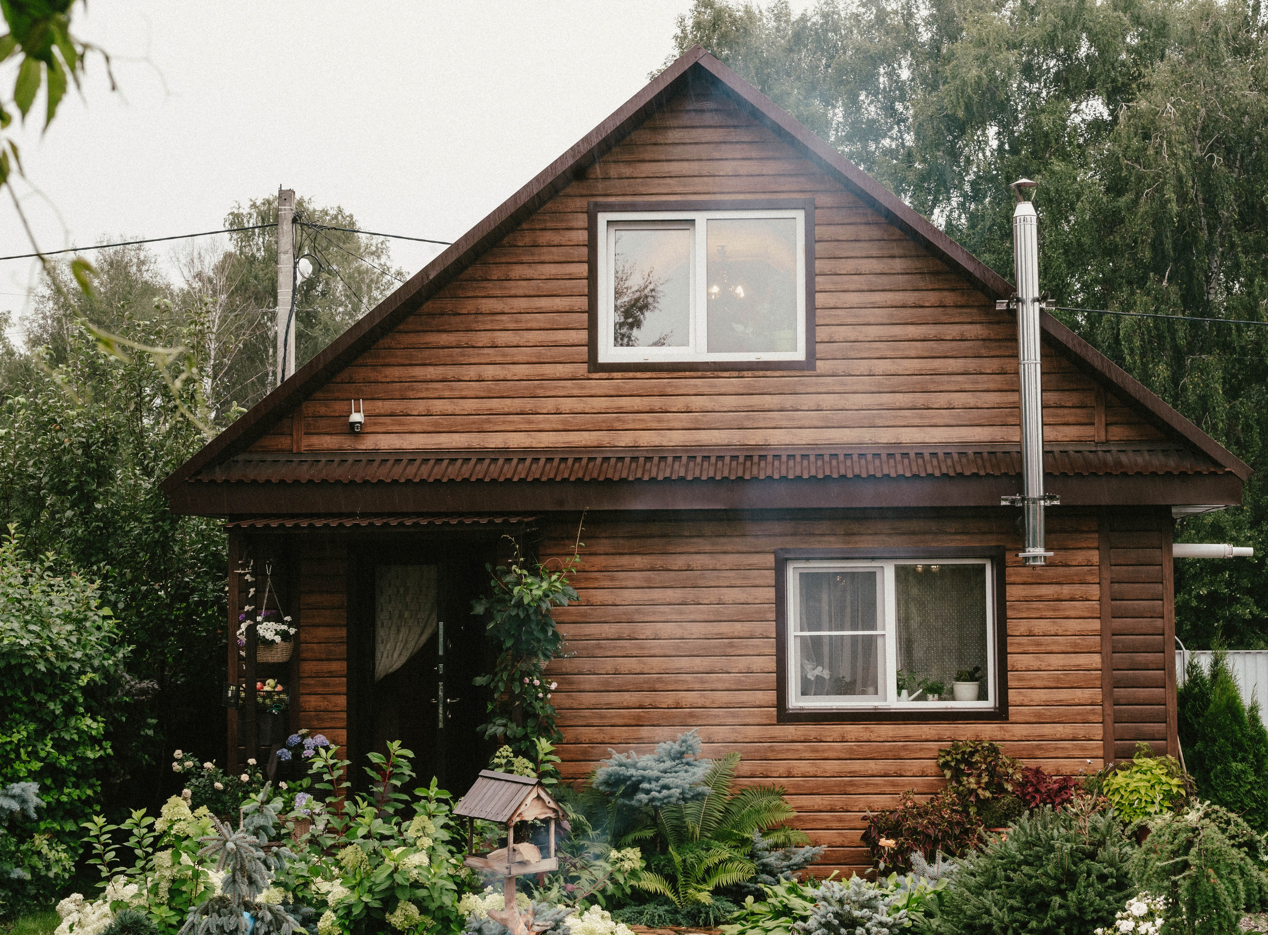 Лесное царство Оксаны. Свадебный и семейный фотограф в Новосибирске, Санкт-Петербурге, Москве