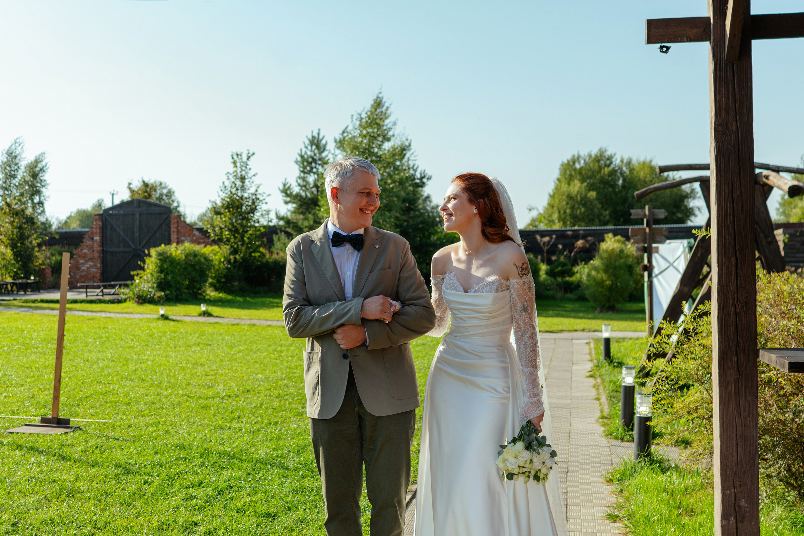 Александра и Егор. Женский фотограф в Москве Анастасия Сидорова