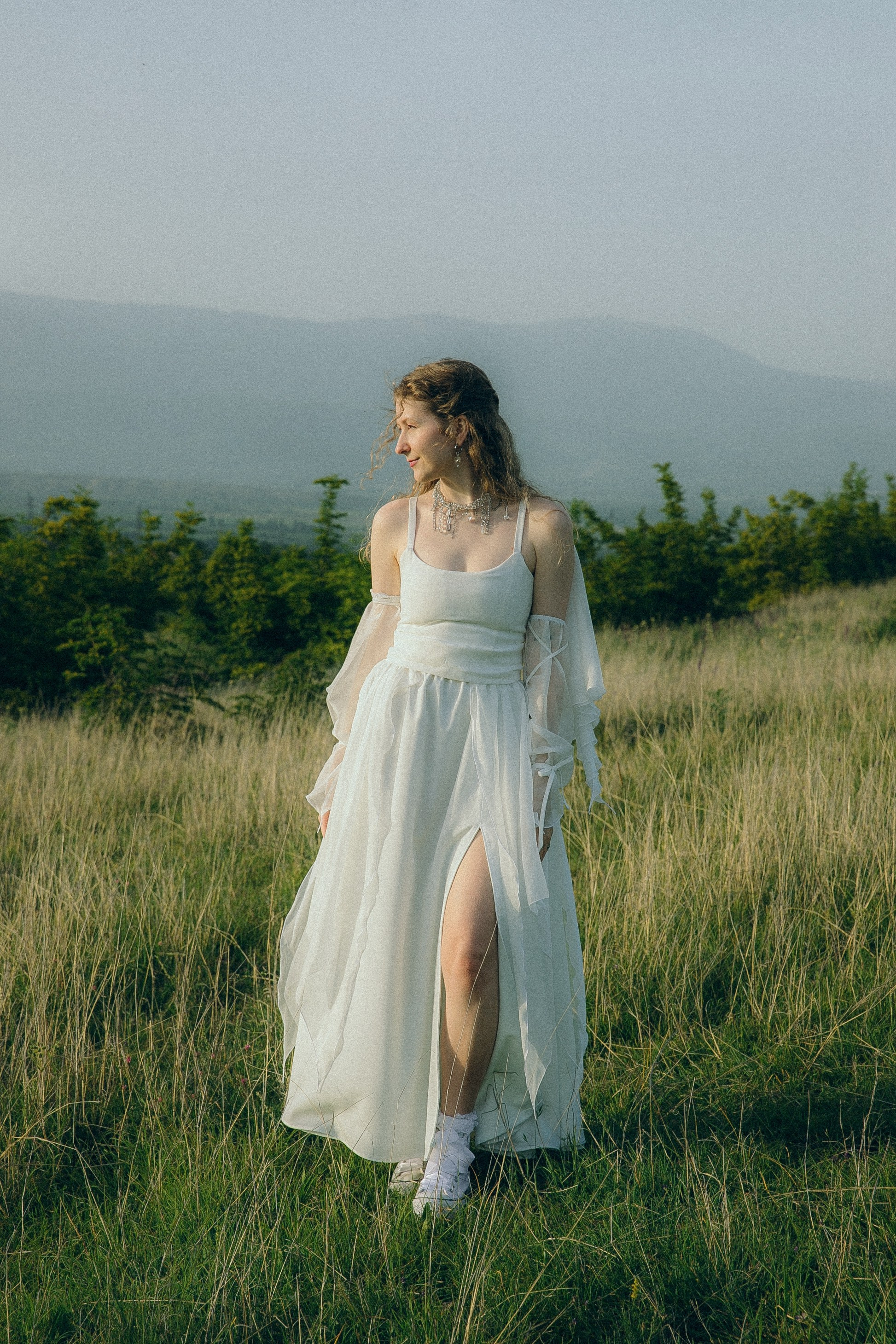 Слава и Арина. Свадебный фотограф Грузия Тбилиси