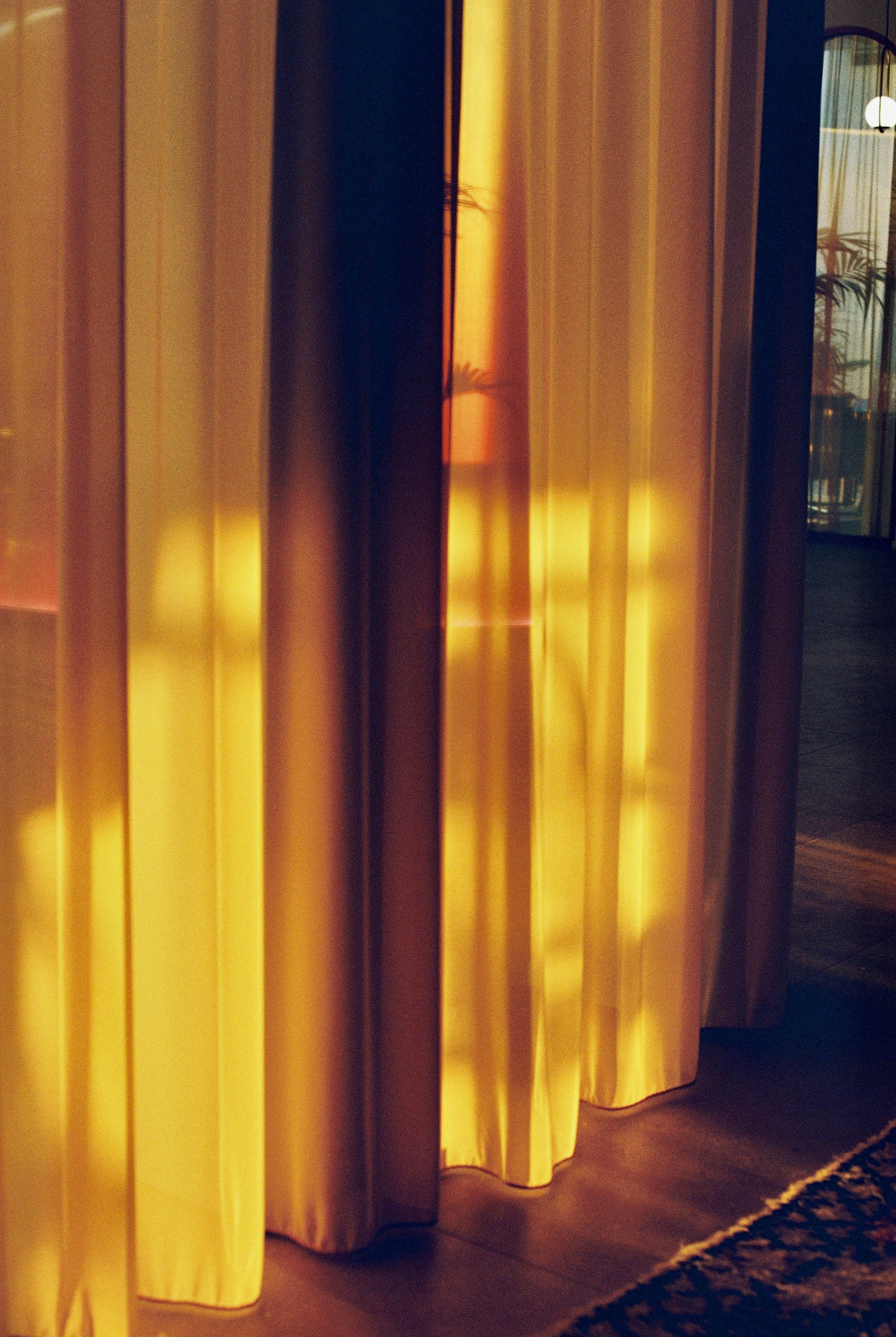 Grain. Artem Khusainov