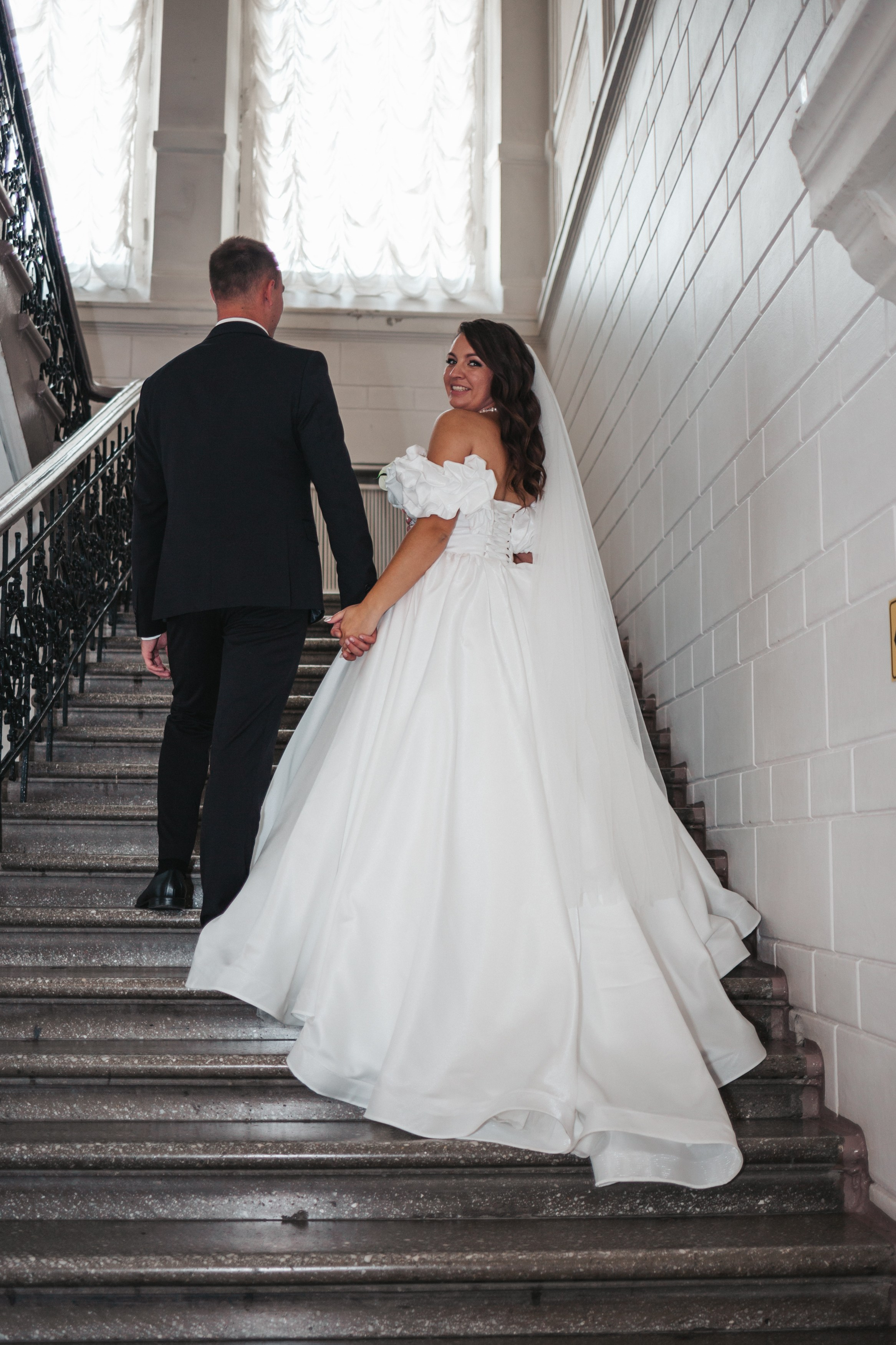 Денис и Софья. Nadin.K фотограф Иркутск, Байкал, Братск