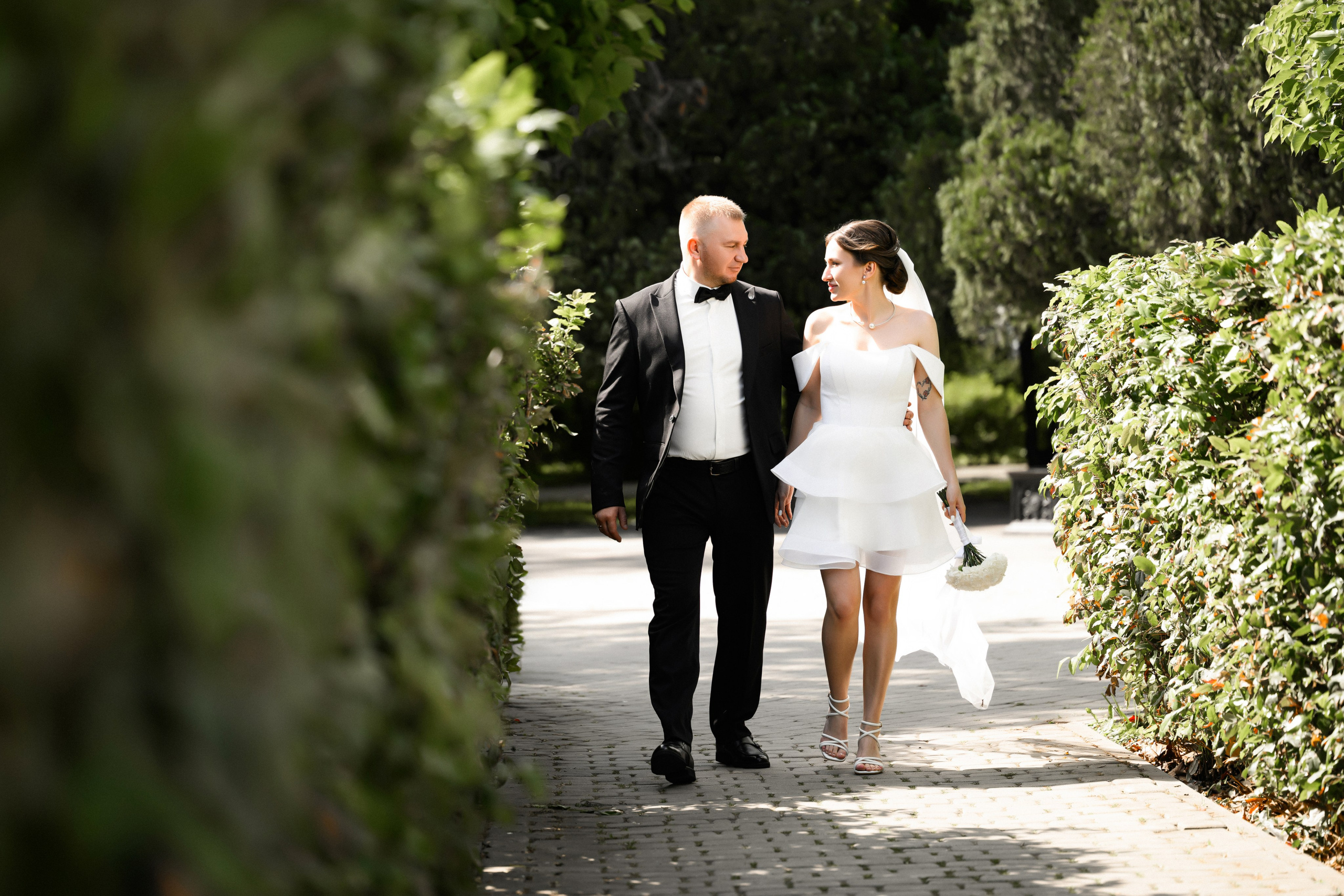 16.05.25. Свадебный и семейный фотограф в Краснодаре