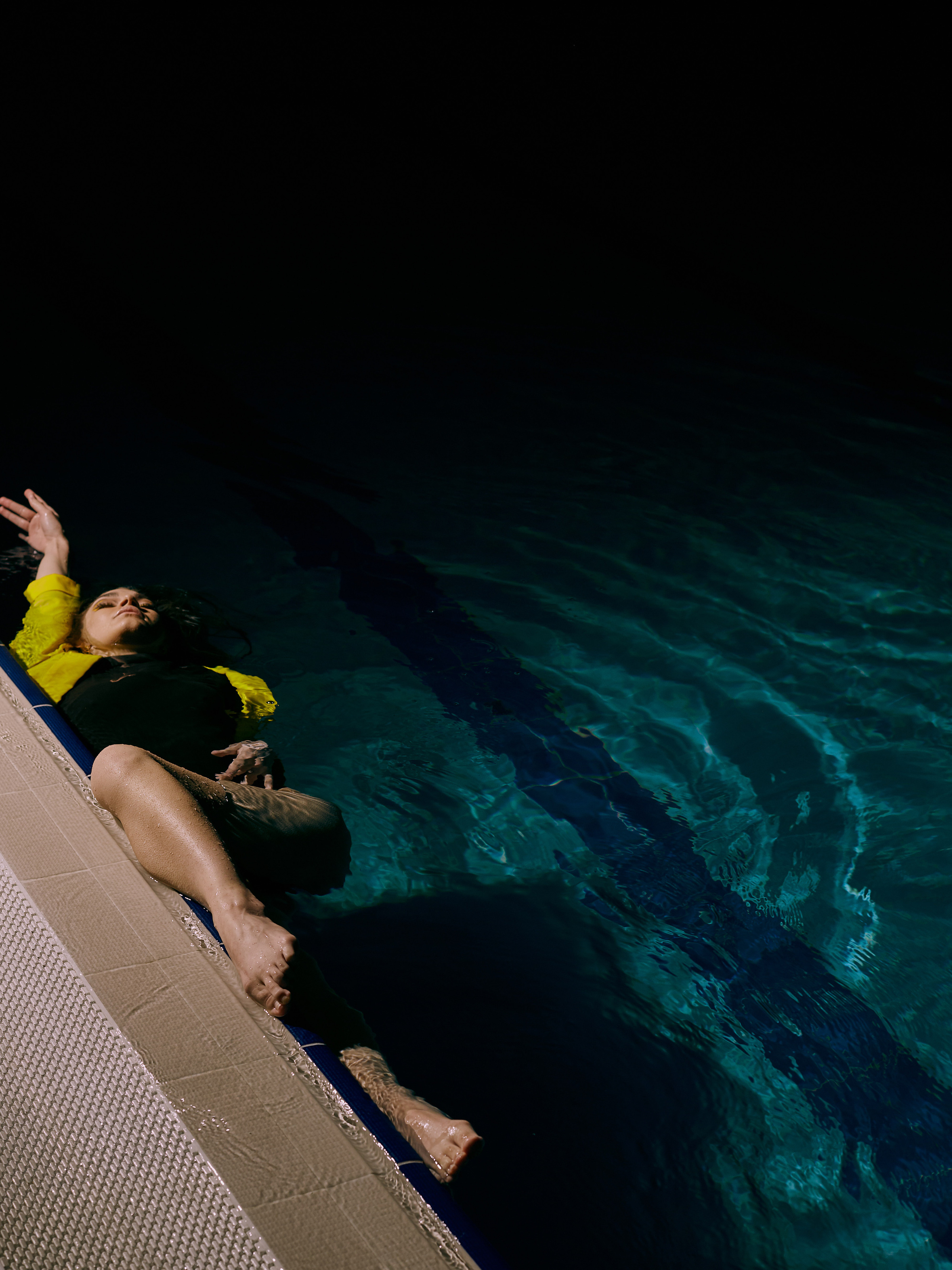 Breathe. Фотографирую Тепло