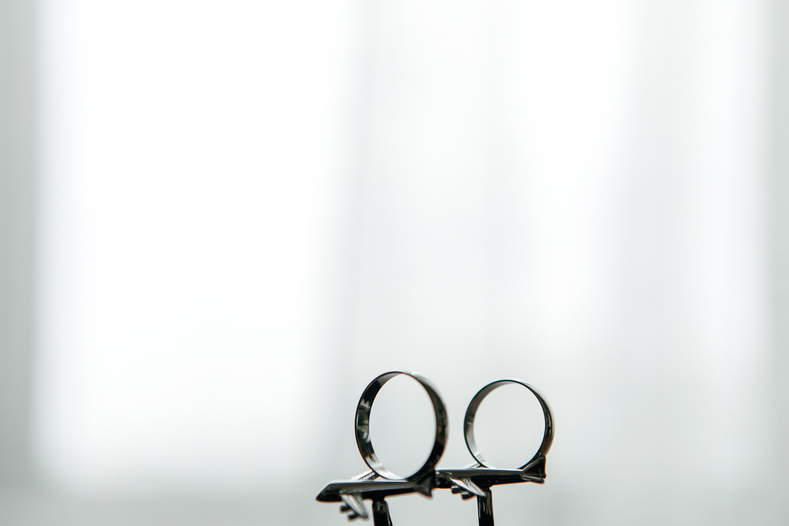 Сергей и Ксения. Фотограф в Москве Дмитрий Жарков