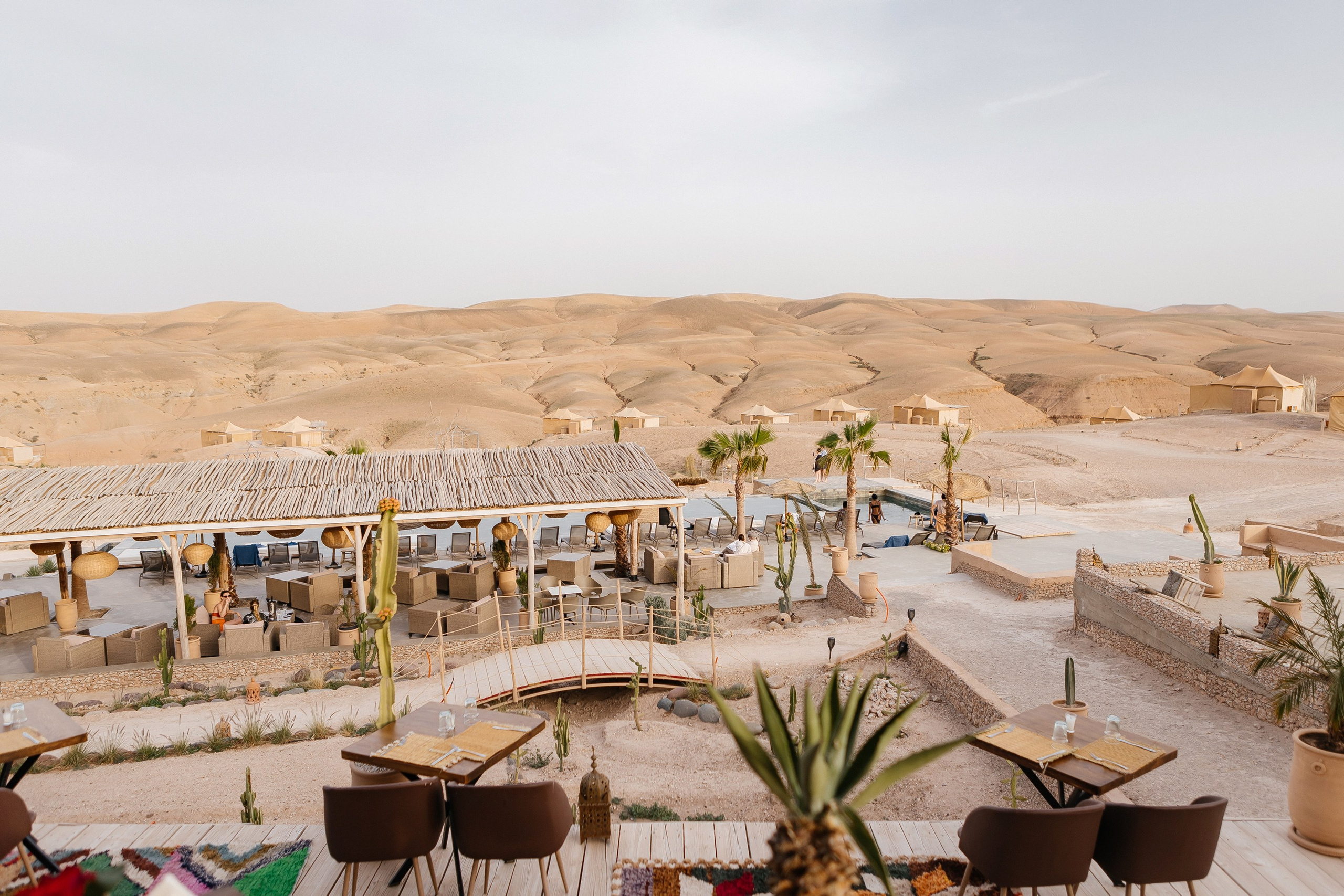 Марокко Альфа Банк. Фотограф в Москве Дмитрий Жарков