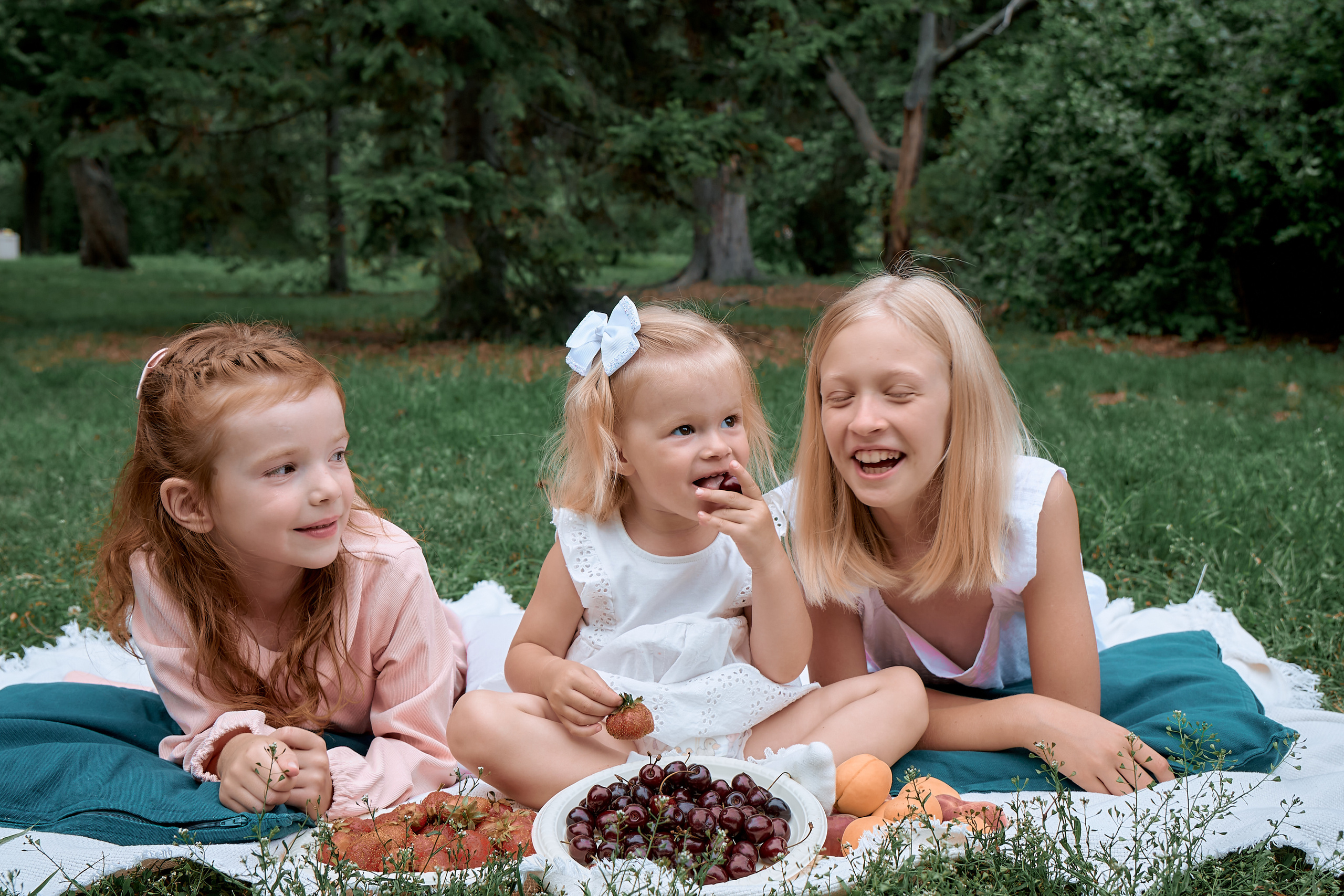 Семейные. Фотограф в Екатеринбурге Наталия Нарышкина, бизнес контент, танец